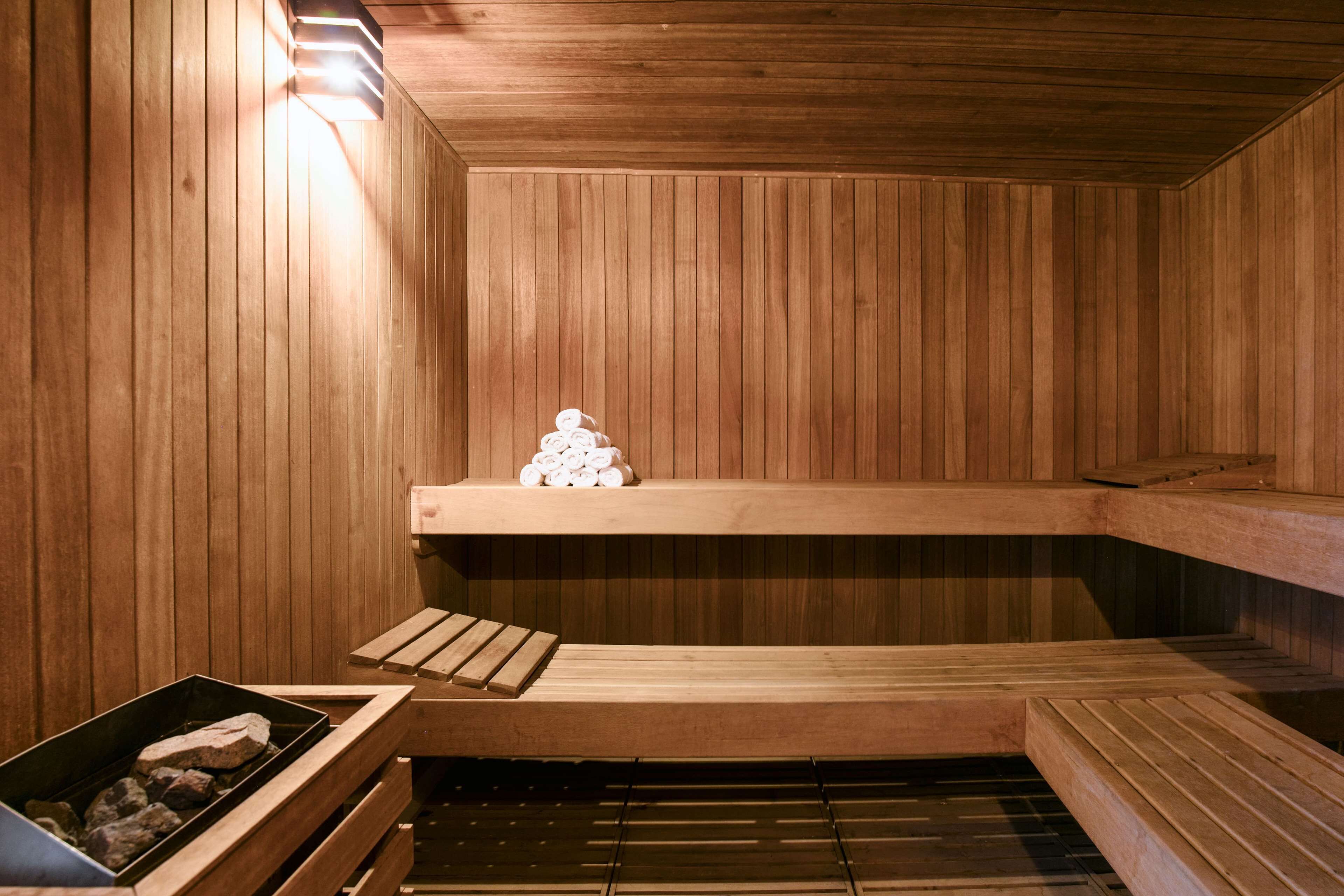 Foto - Wyndham Costa del Sol Piura