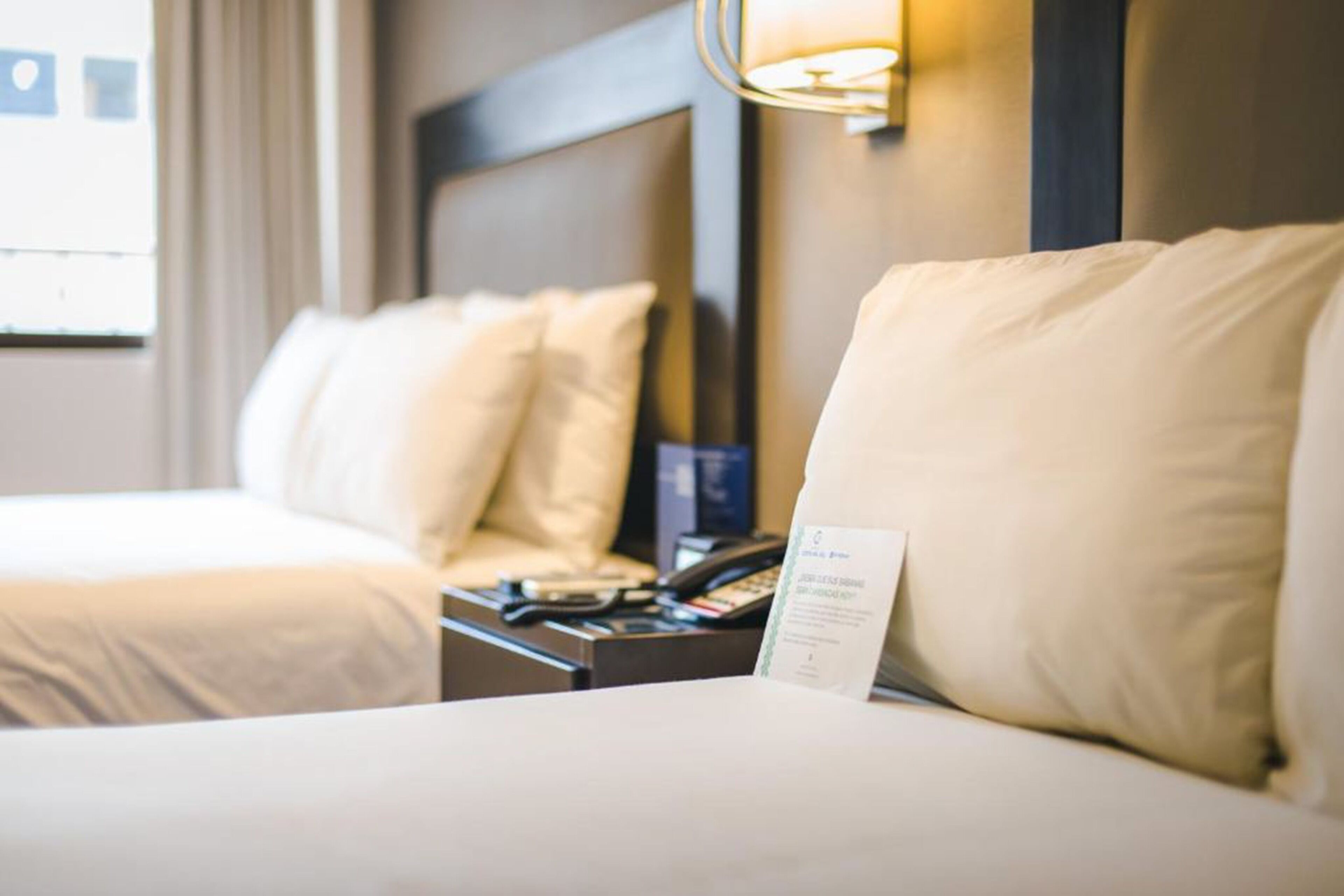 Photo - Wyndham Costa del Sol Piura