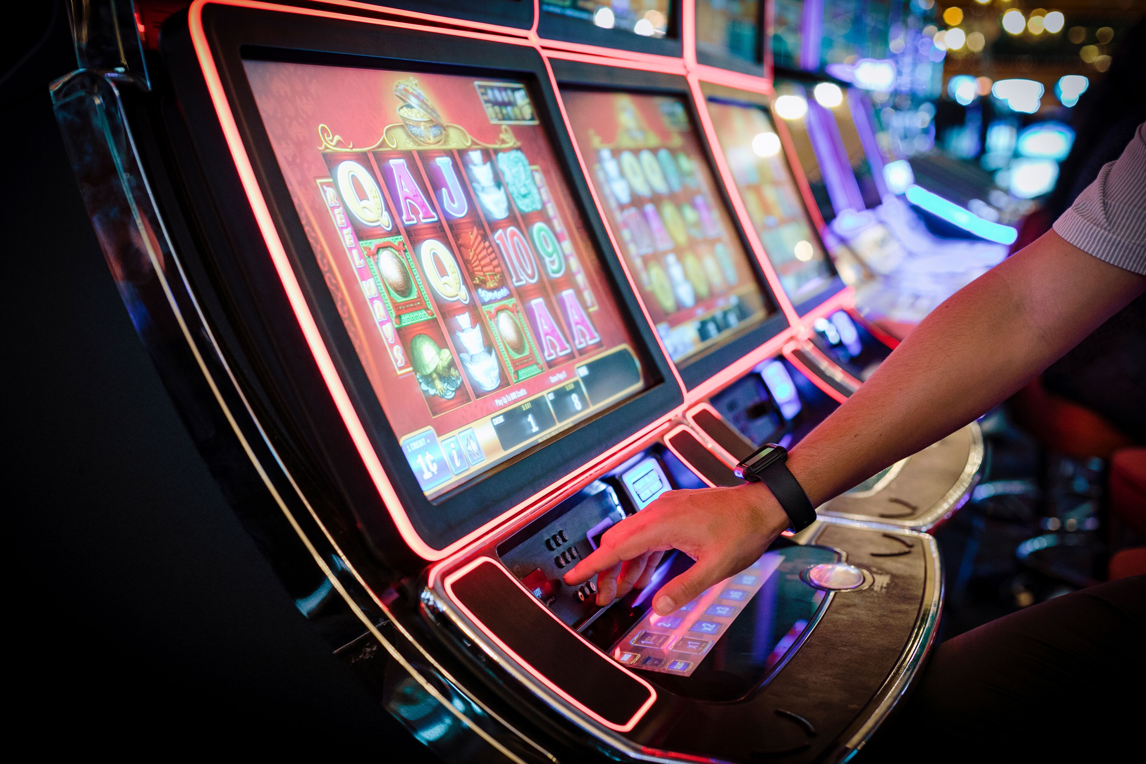 Photo - Wyndham Costa del Sol Piura