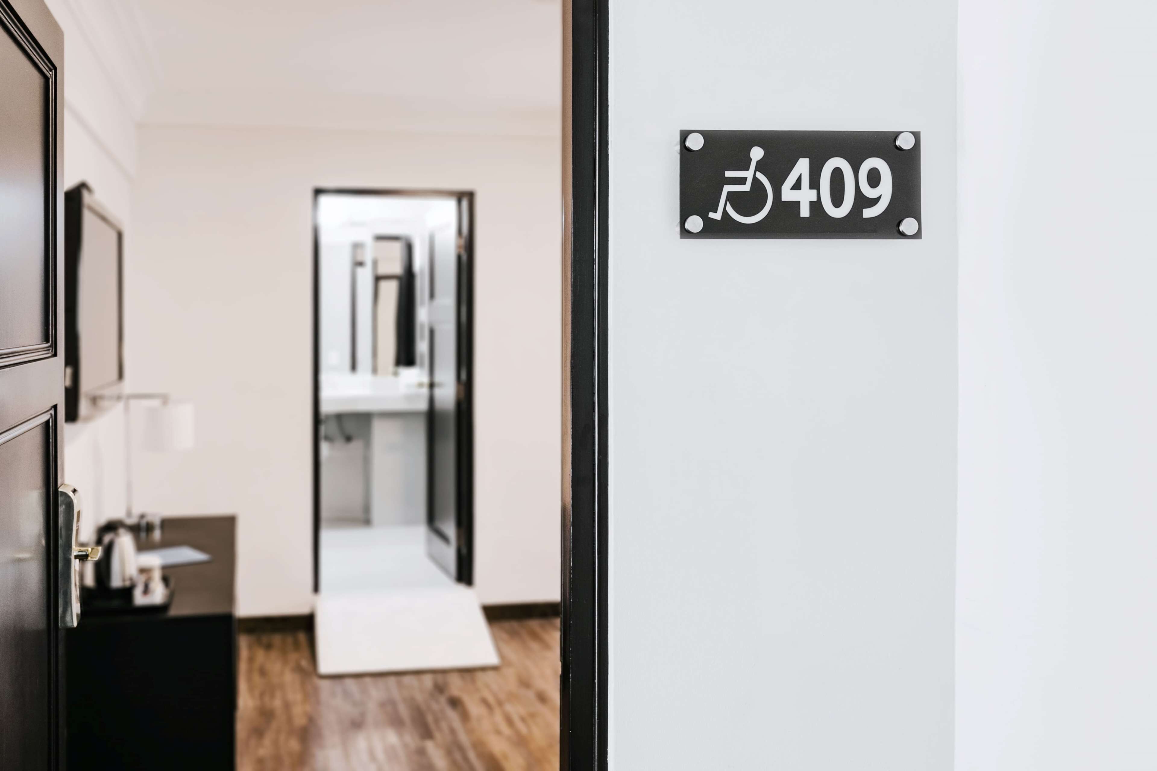 Photo - Wyndham Costa del Sol Piura