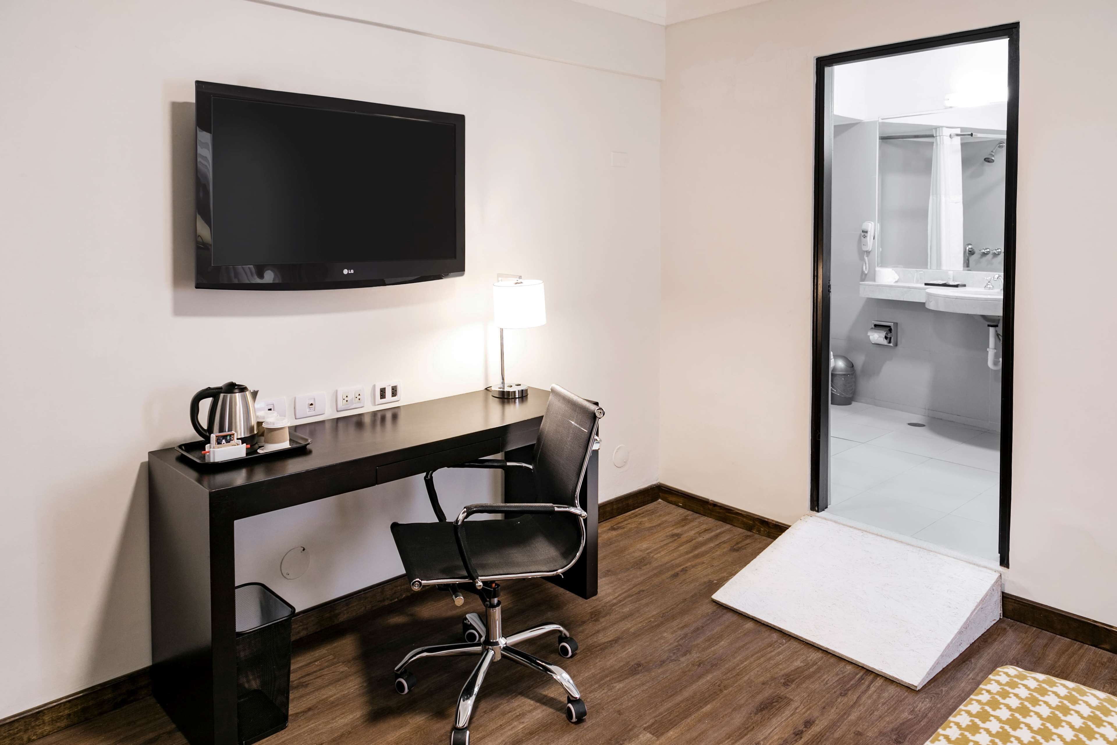 Photo - Wyndham Costa del Sol Piura