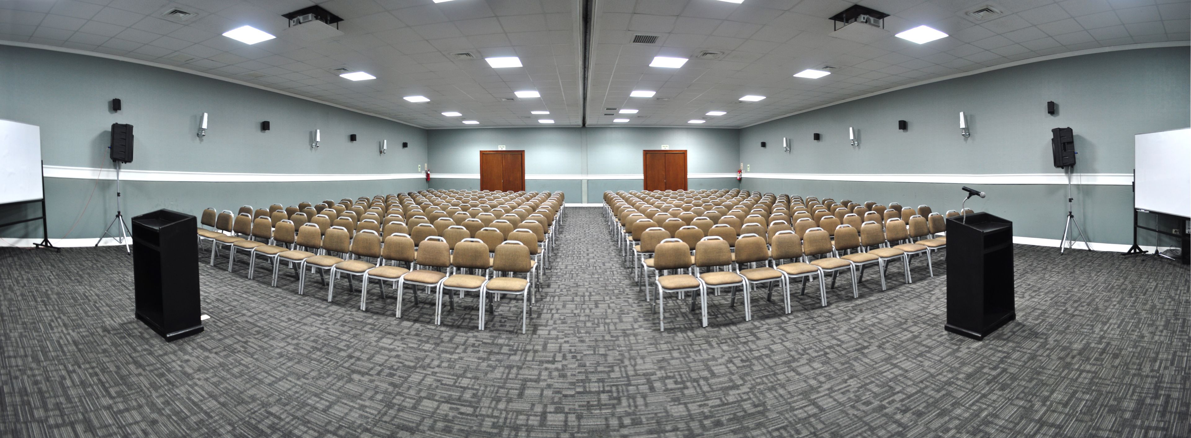 Photo - Wyndham Costa del Sol Piura