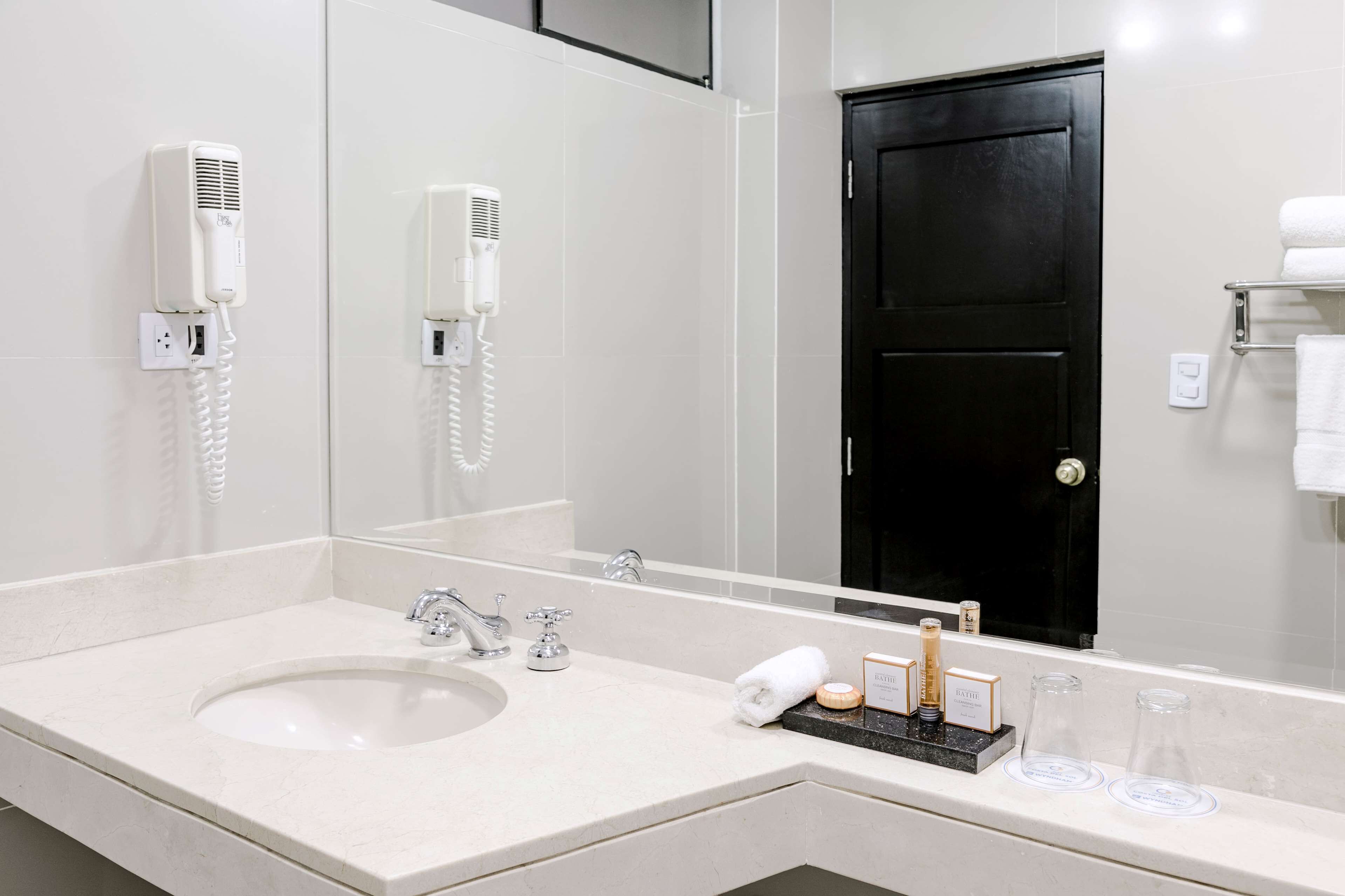 Photo - Wyndham Costa del Sol Piura