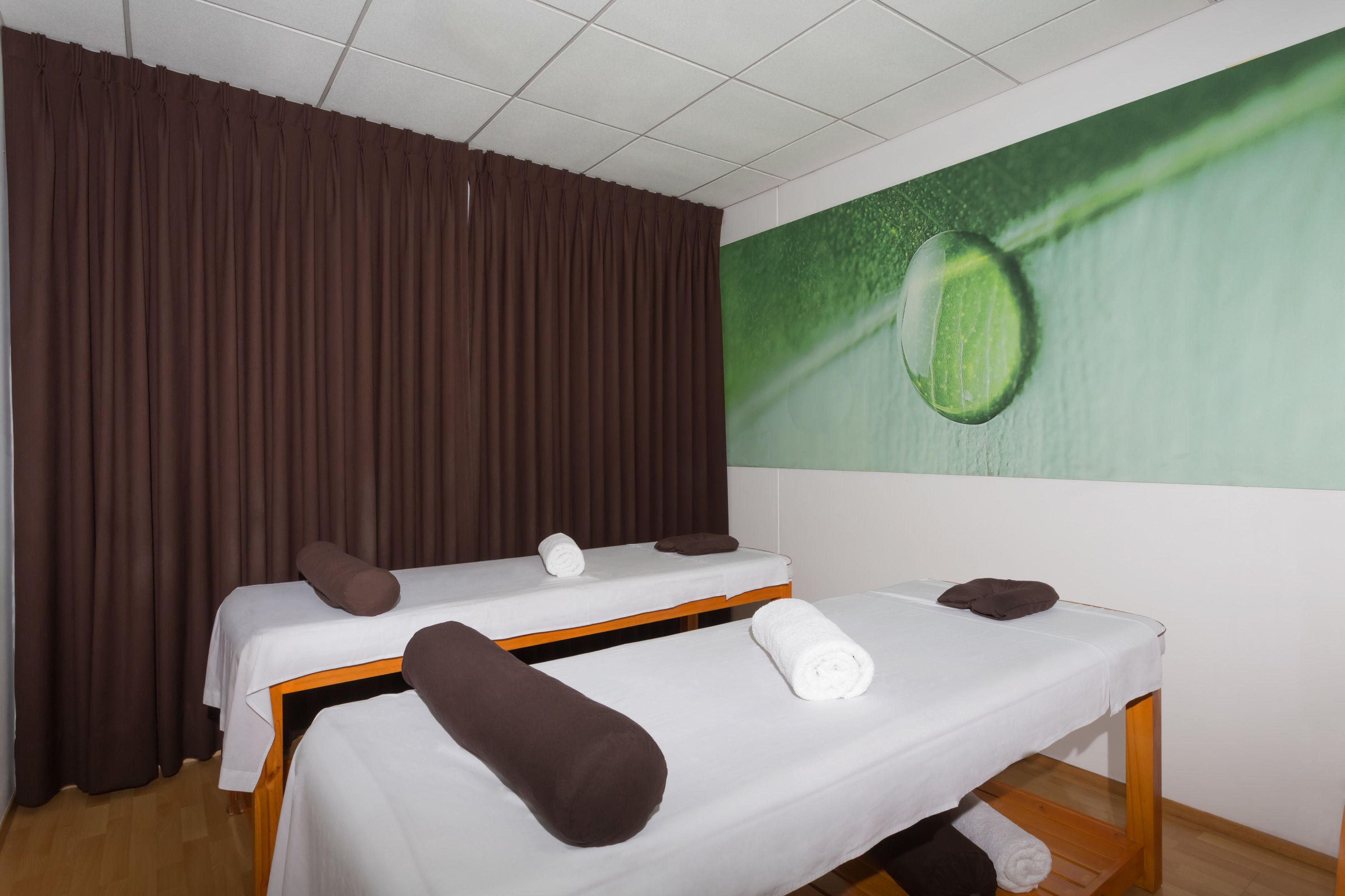 Photo - Wyndham Costa del Sol Piura