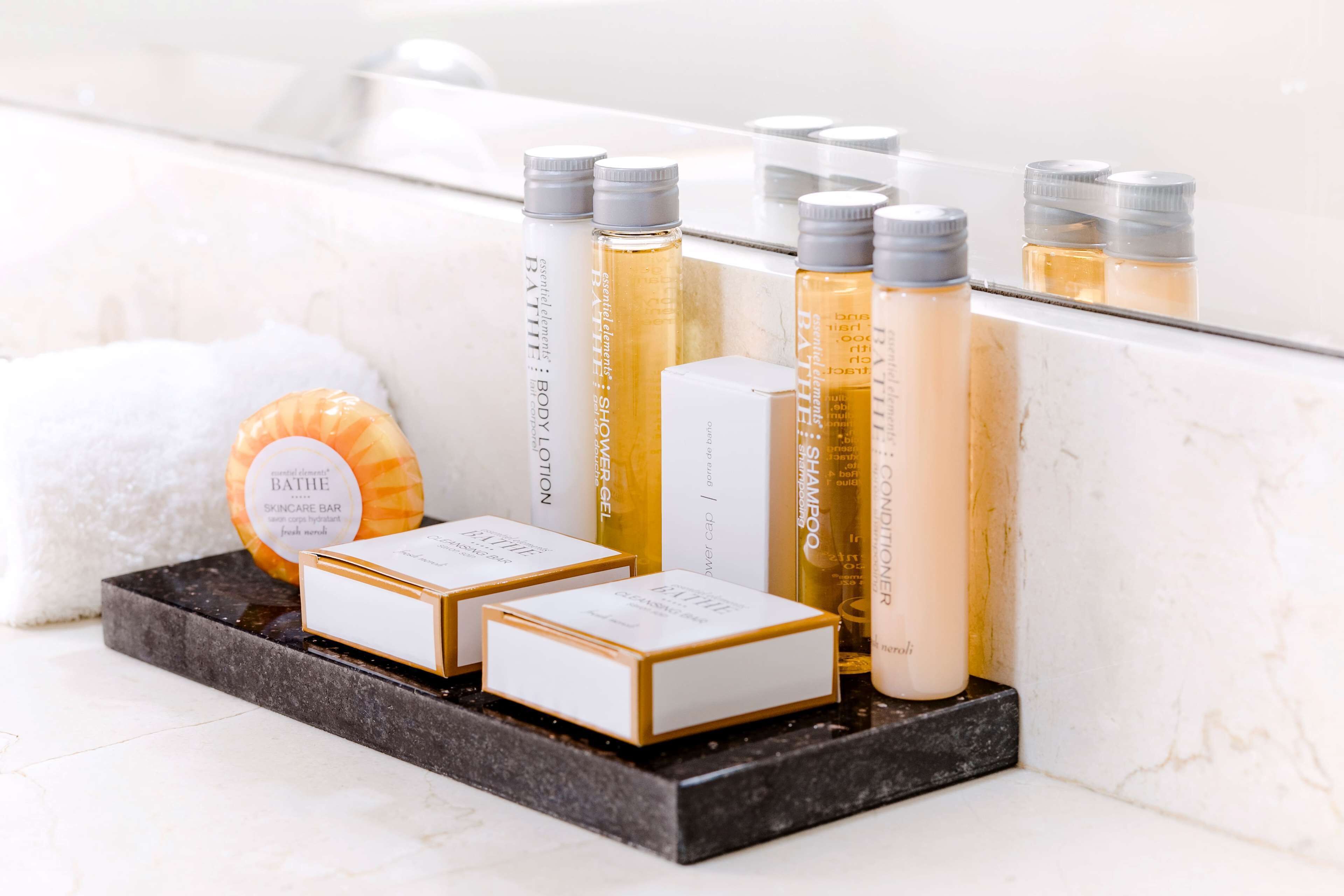 Photo - Wyndham Costa del Sol Piura