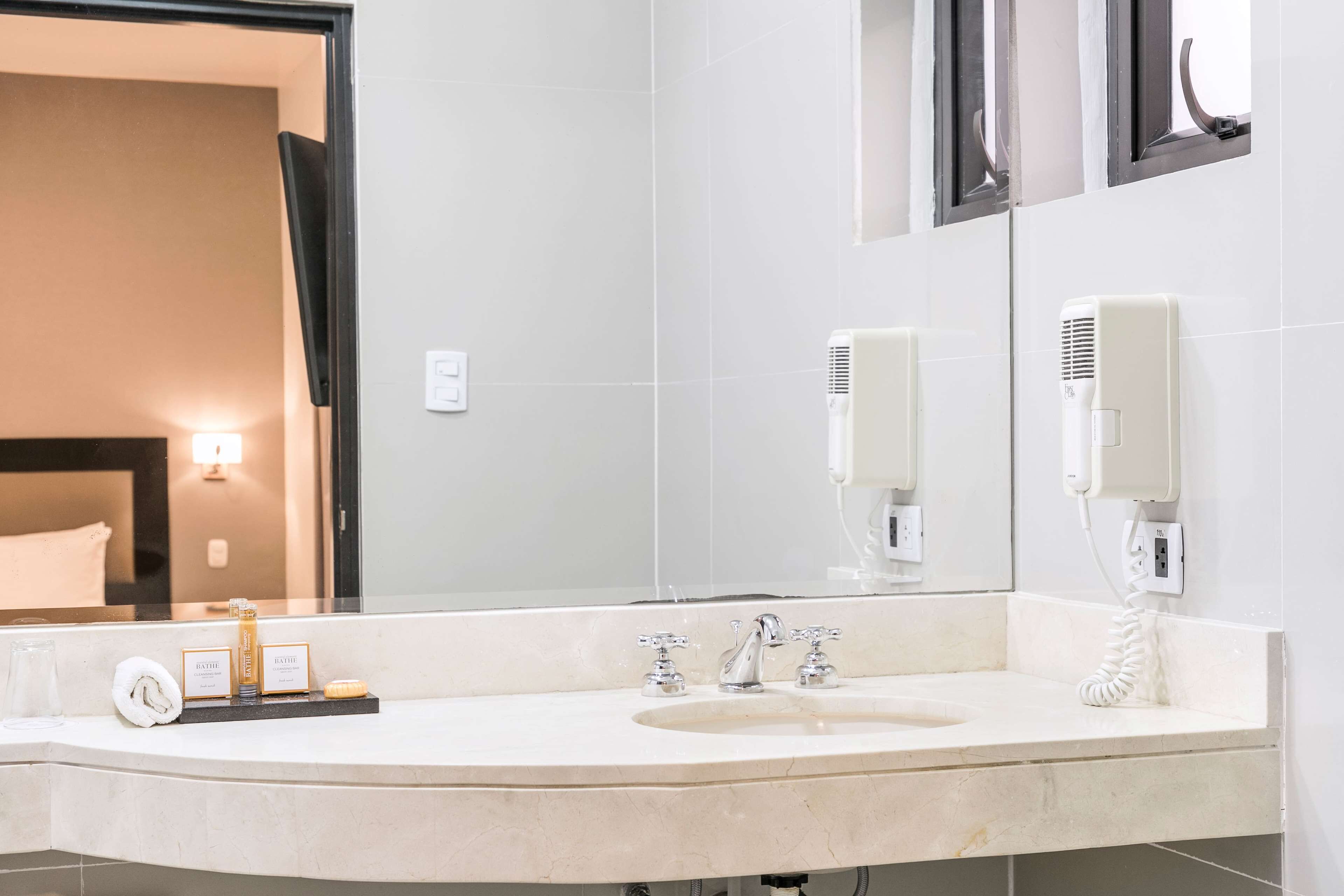 Photo - Wyndham Costa del Sol Piura