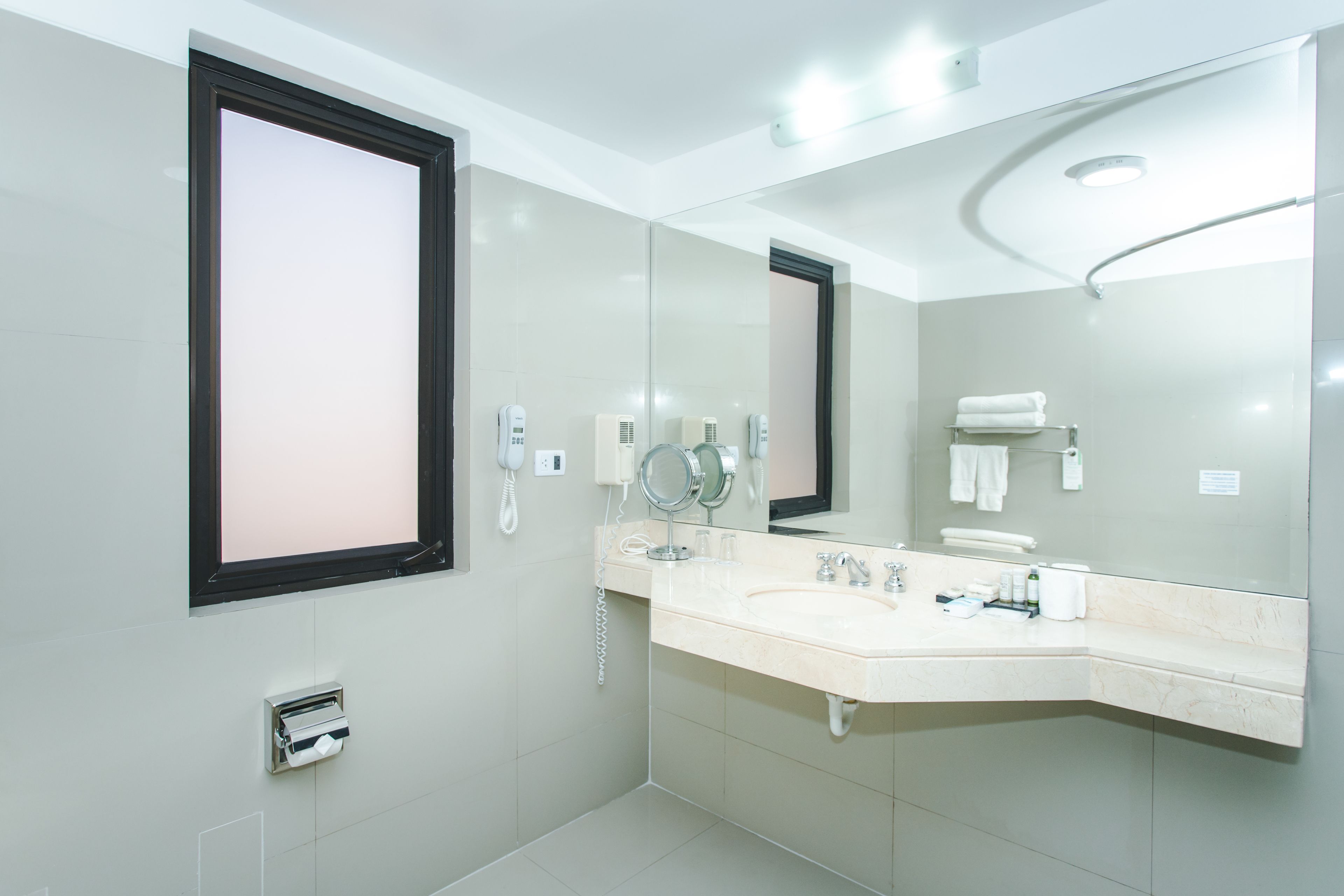 Foto - Wyndham Costa del Sol Piura