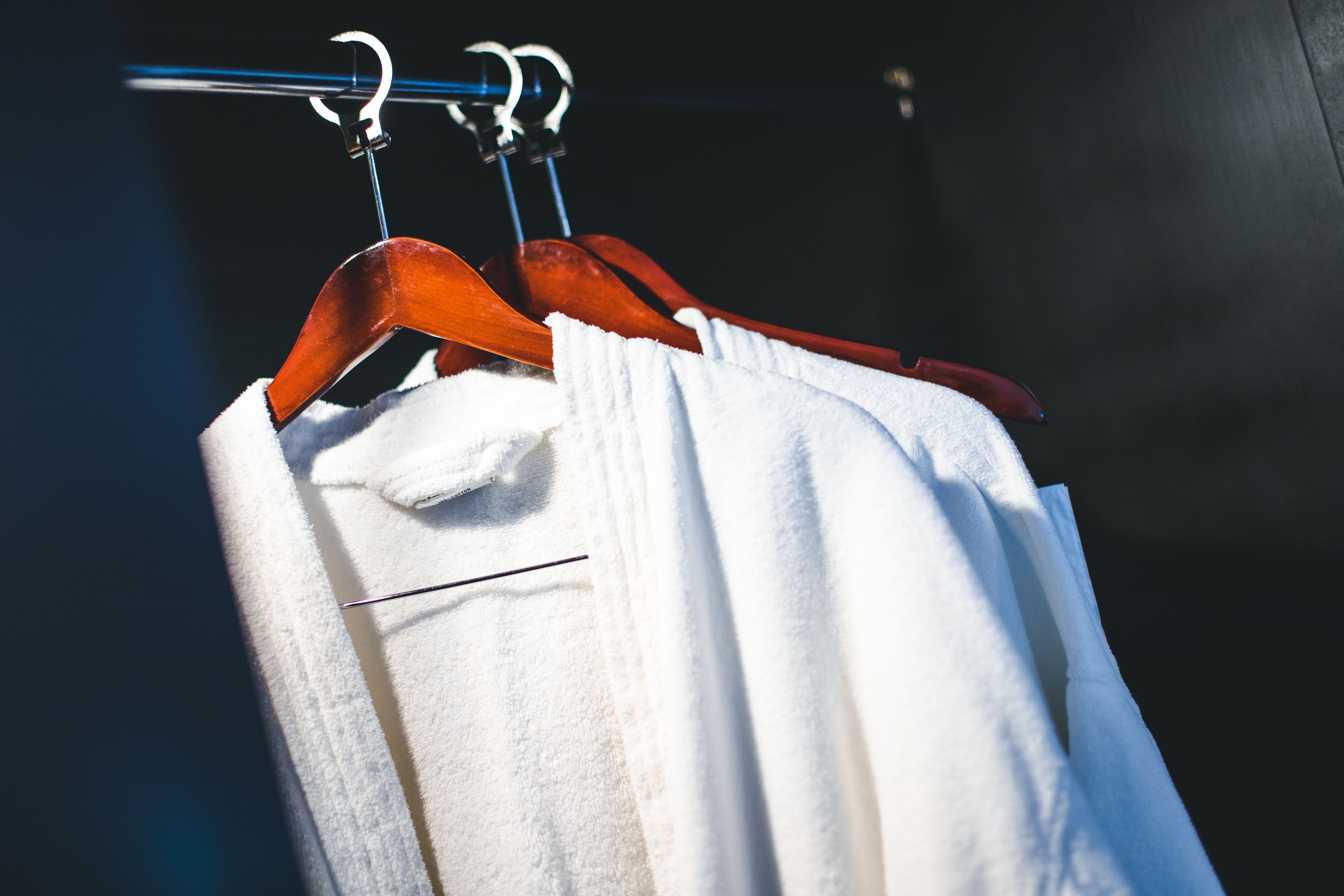 Foto - Wyndham Costa del Sol Piura