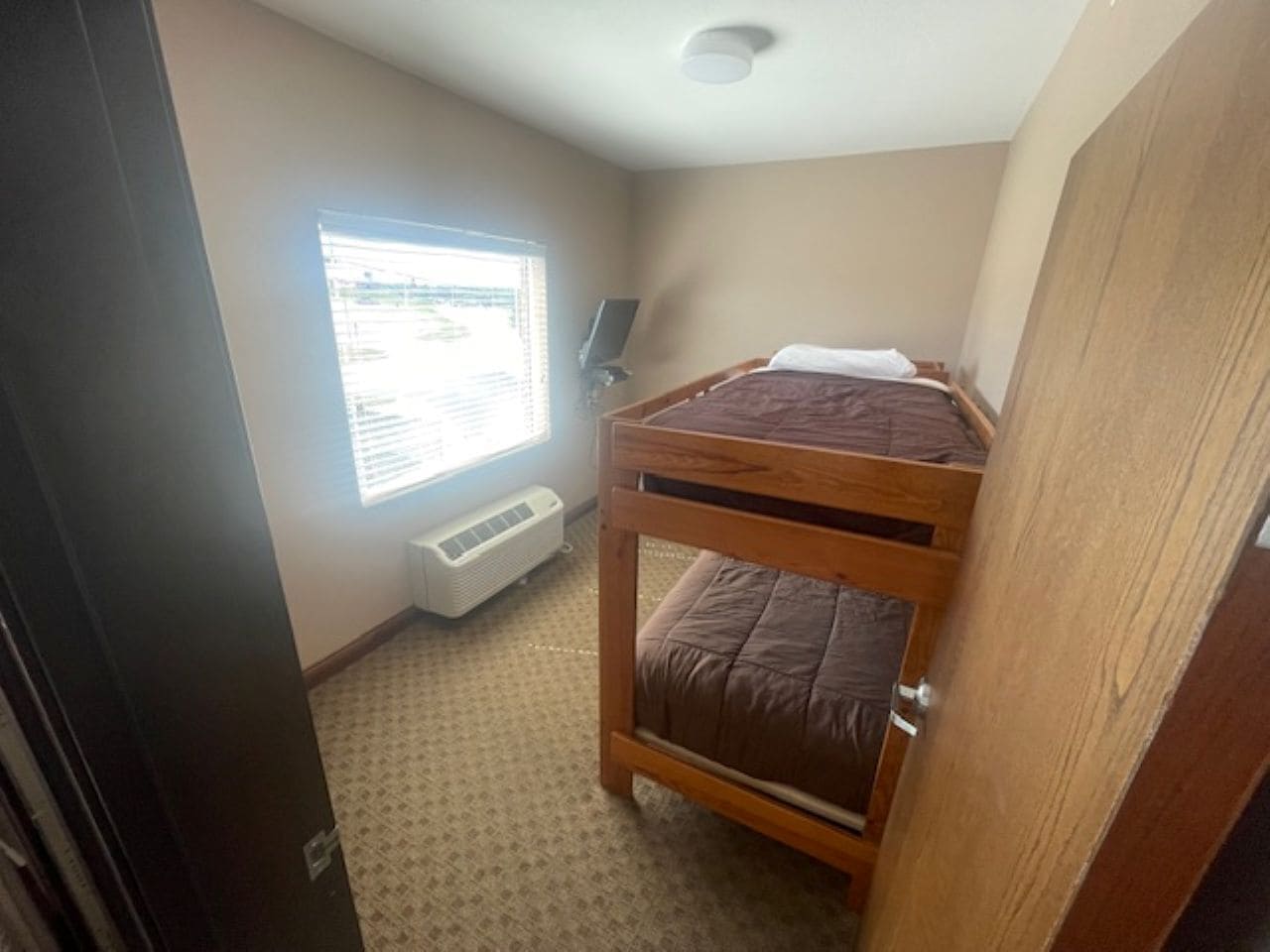 family suite | 1 bedroom, premium bedding, pillow-top beds, desk