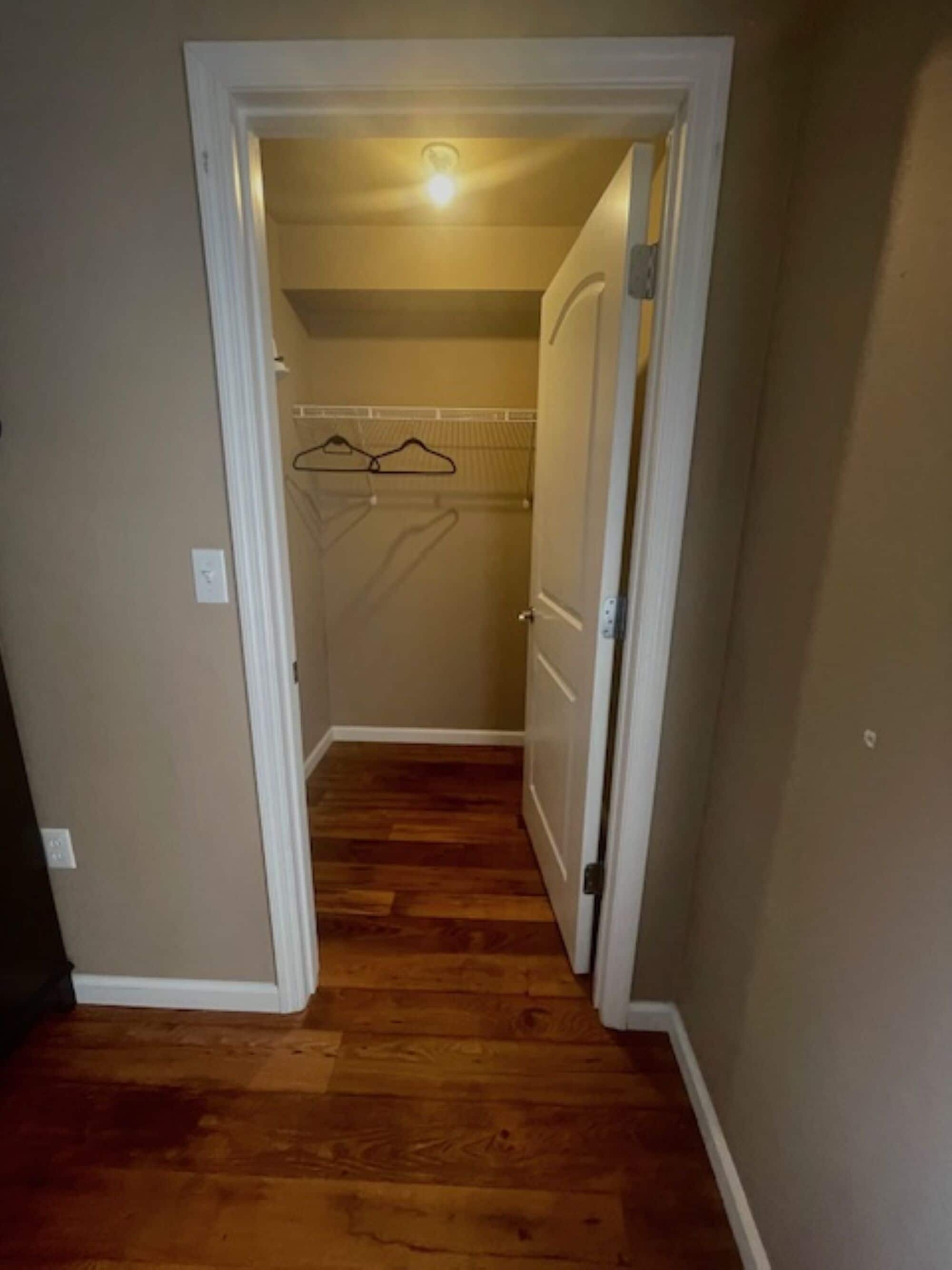 studio suite | 1 bedroom, premium bedding, pillow-top beds, desk