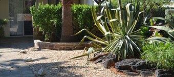 Etango Ranch Guestfarm