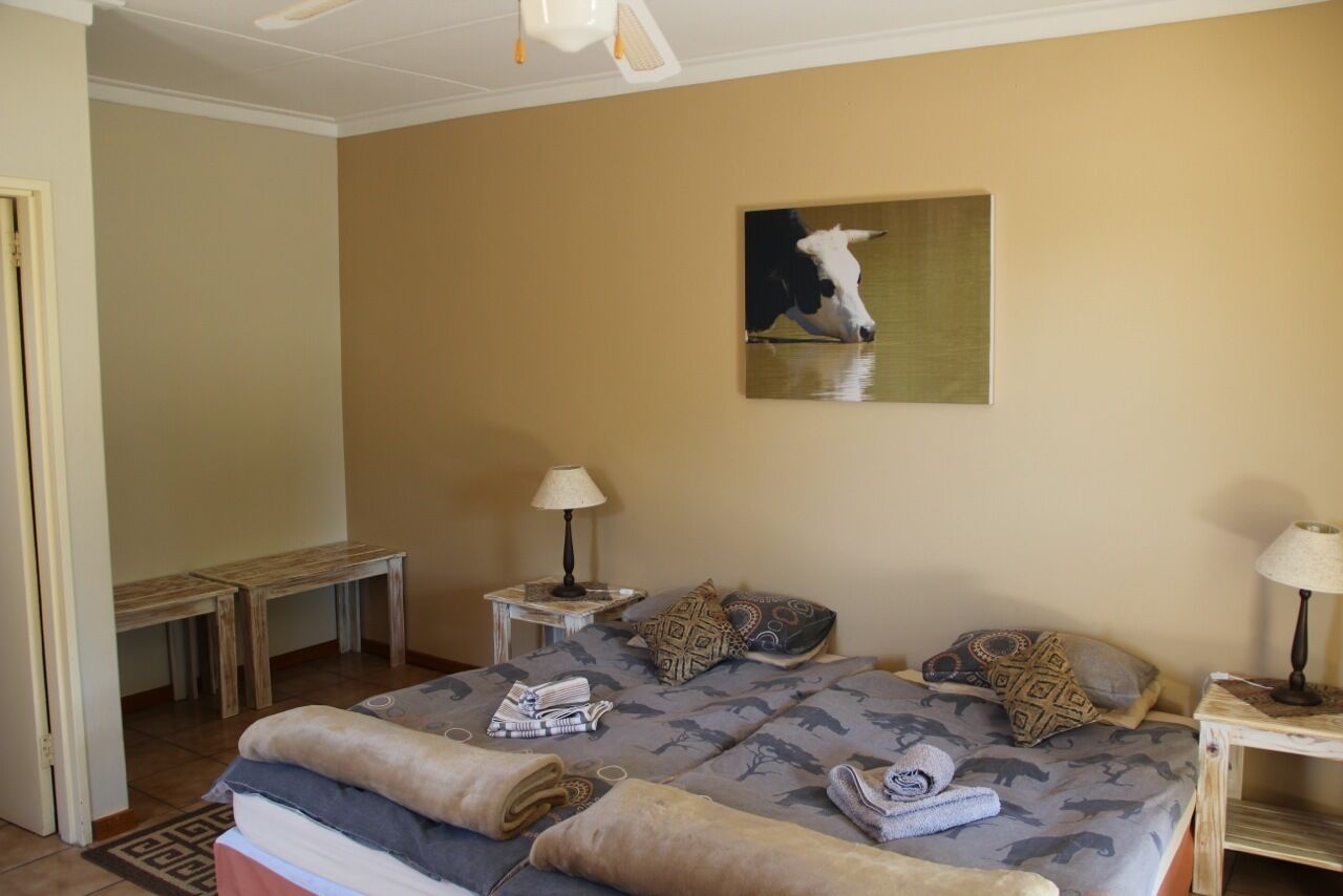 Chambre avec lits jumeaux | Couette en duvet d'oie, bureau, Wi-Fi, draps fournis