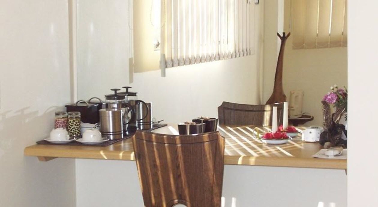 ツインルーム | 客室の設備とサービス