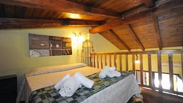 Bed sheets, wheelchair access