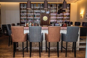 Bar (di hartanah)