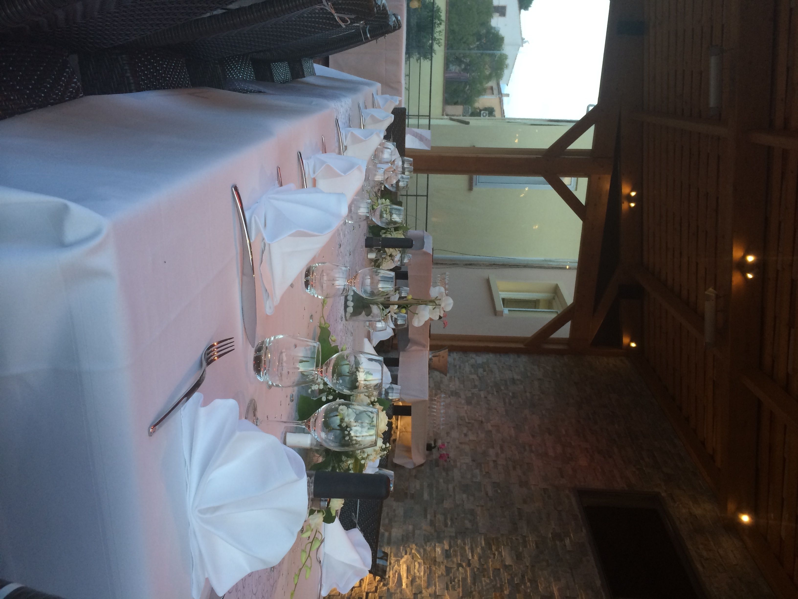 mediterranean cuisine