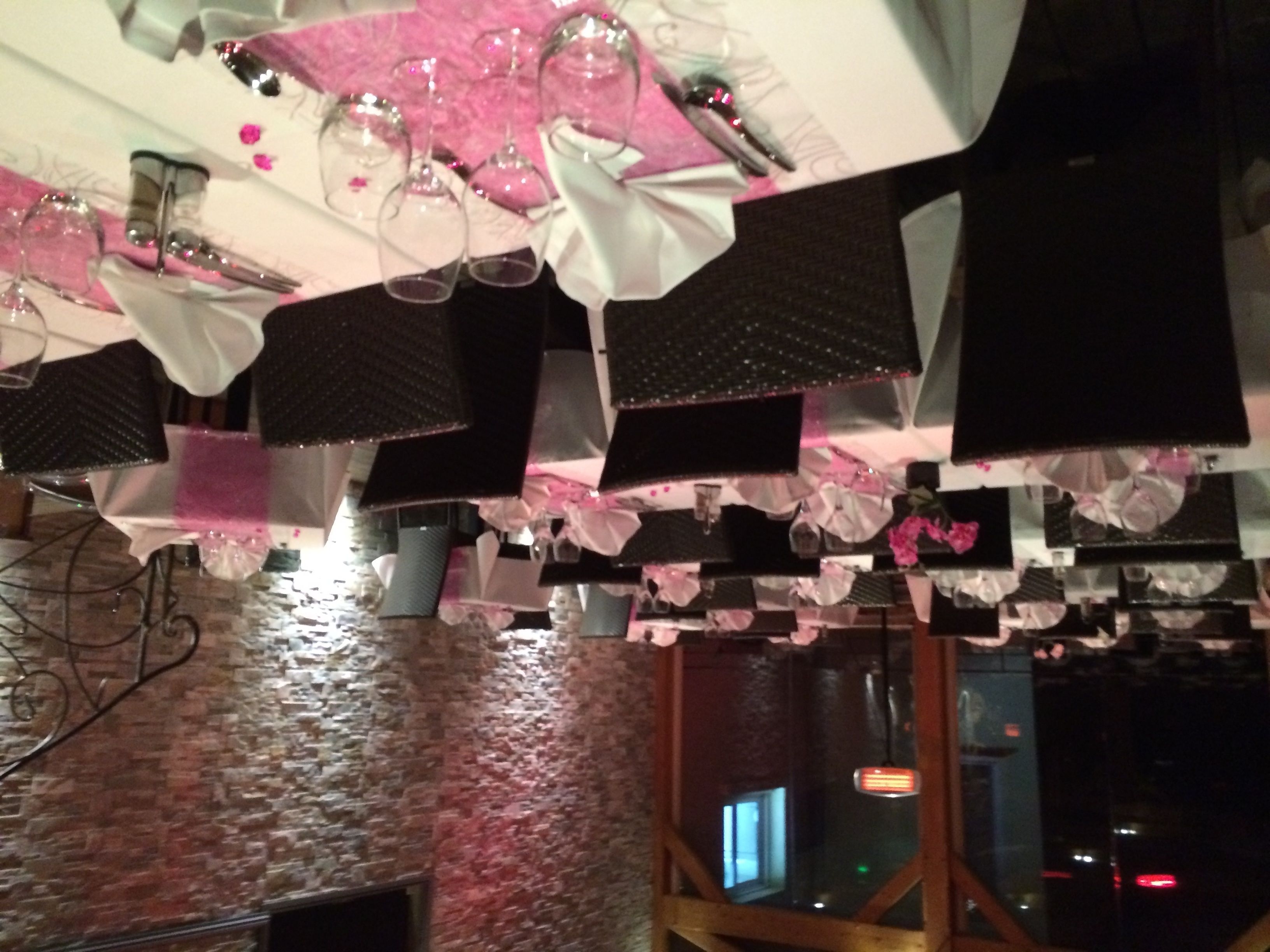 mediterranean cuisine