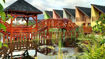 XXX Standard Apartment ( A ) | Két bảo mật tại phòng, bàn, truy cập Internet không dây miễn phí