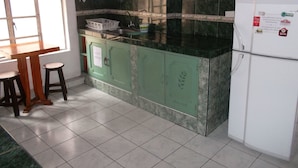 Salón de bodas