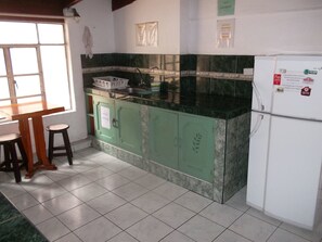 Área interna para casamento