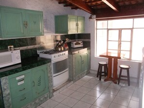 Innenbereich für Hochzeiten