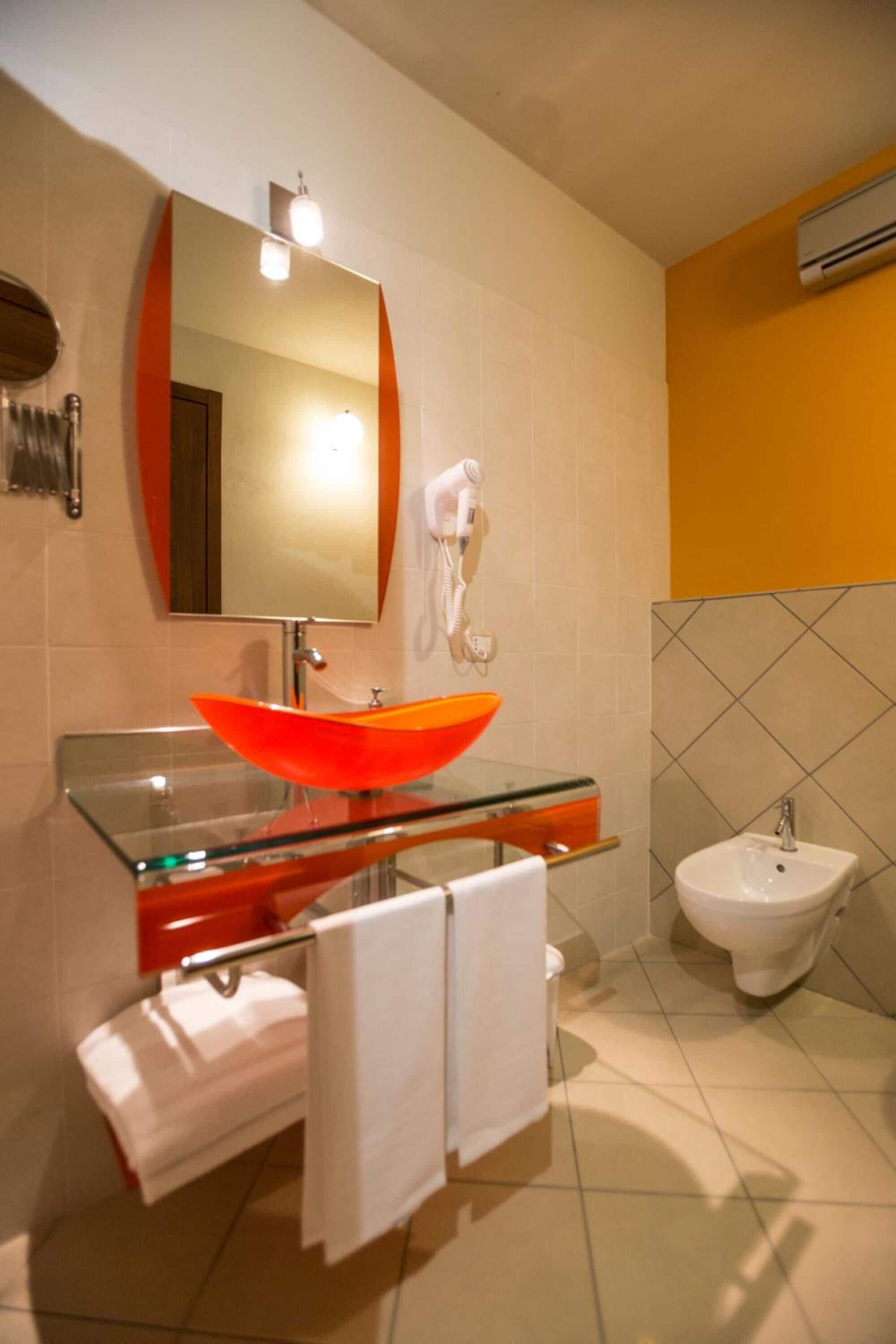 Foto - Hotel Residence Diamantina