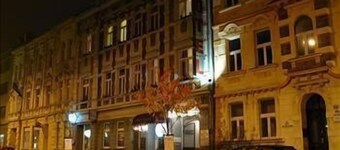 Hotel Clochard