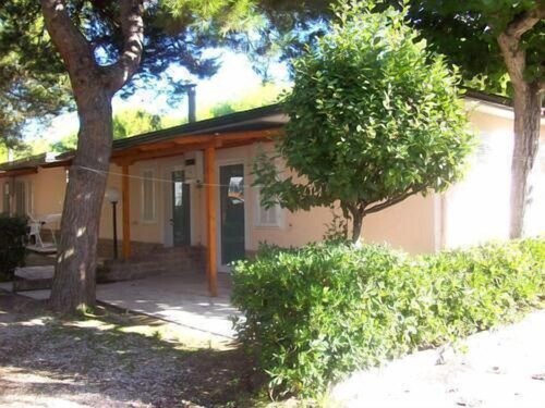 Villaggio Verde Cupra