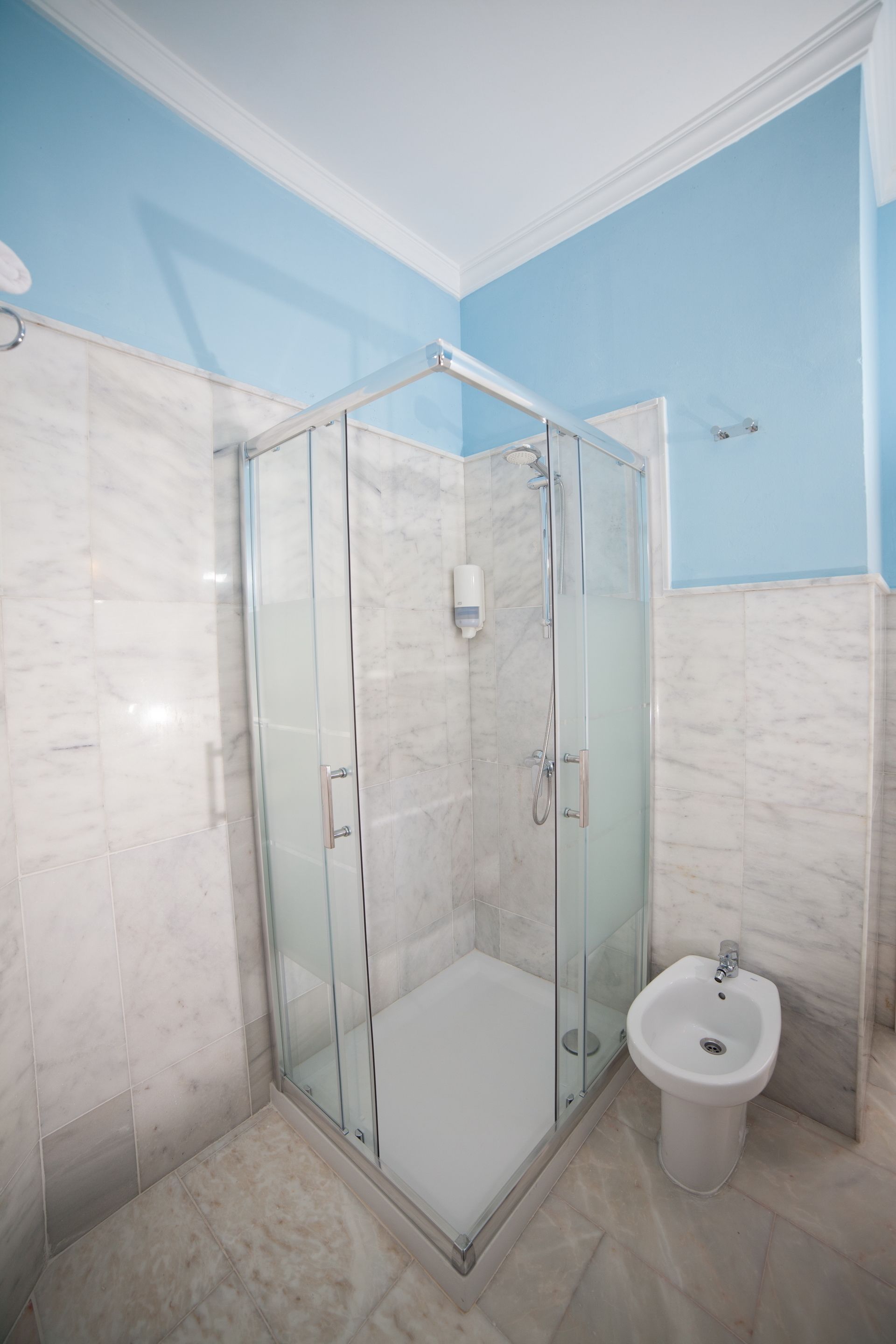 Foto - Margaritas 21 Rooms