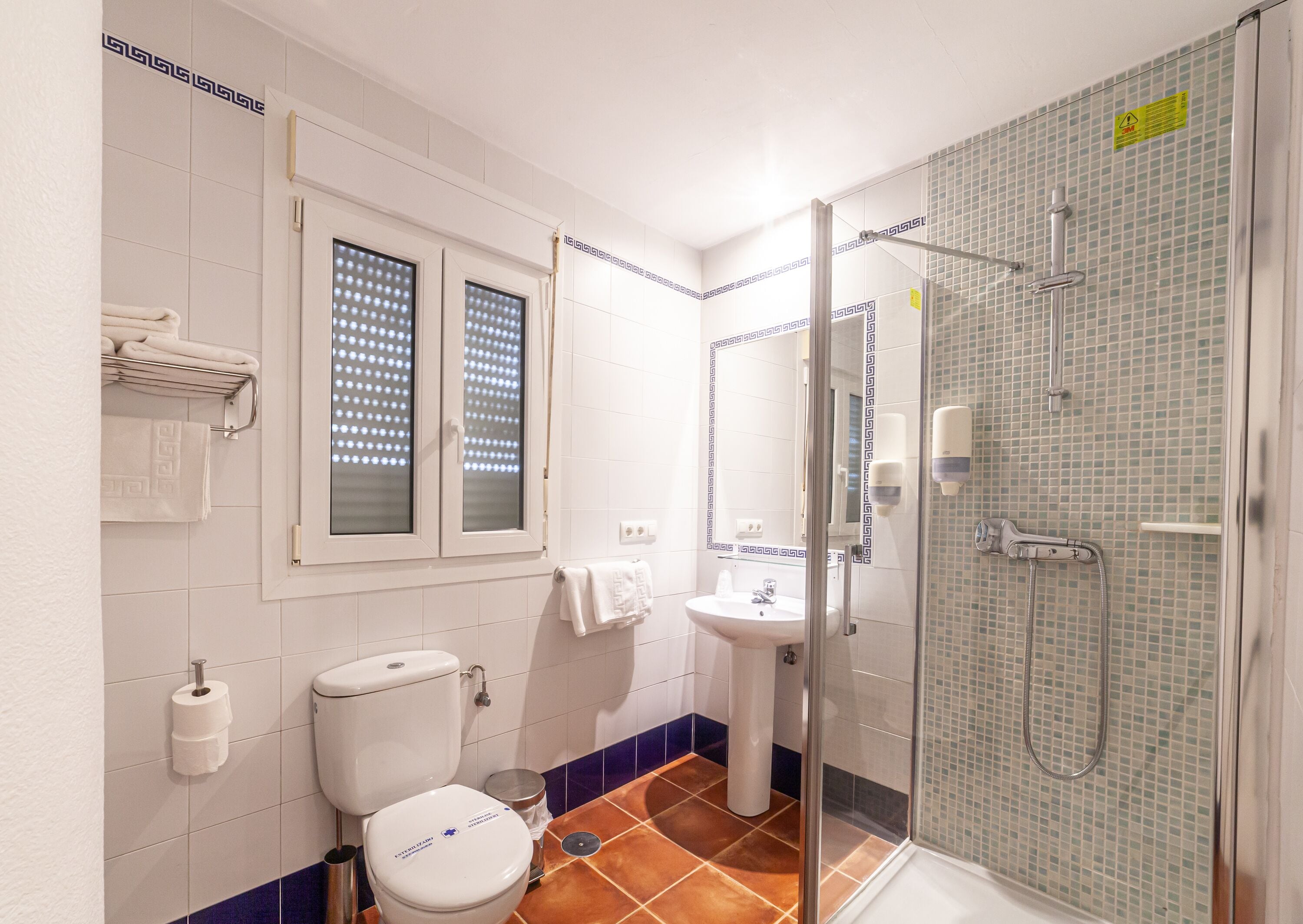 Foto - Margaritas 21 Rooms