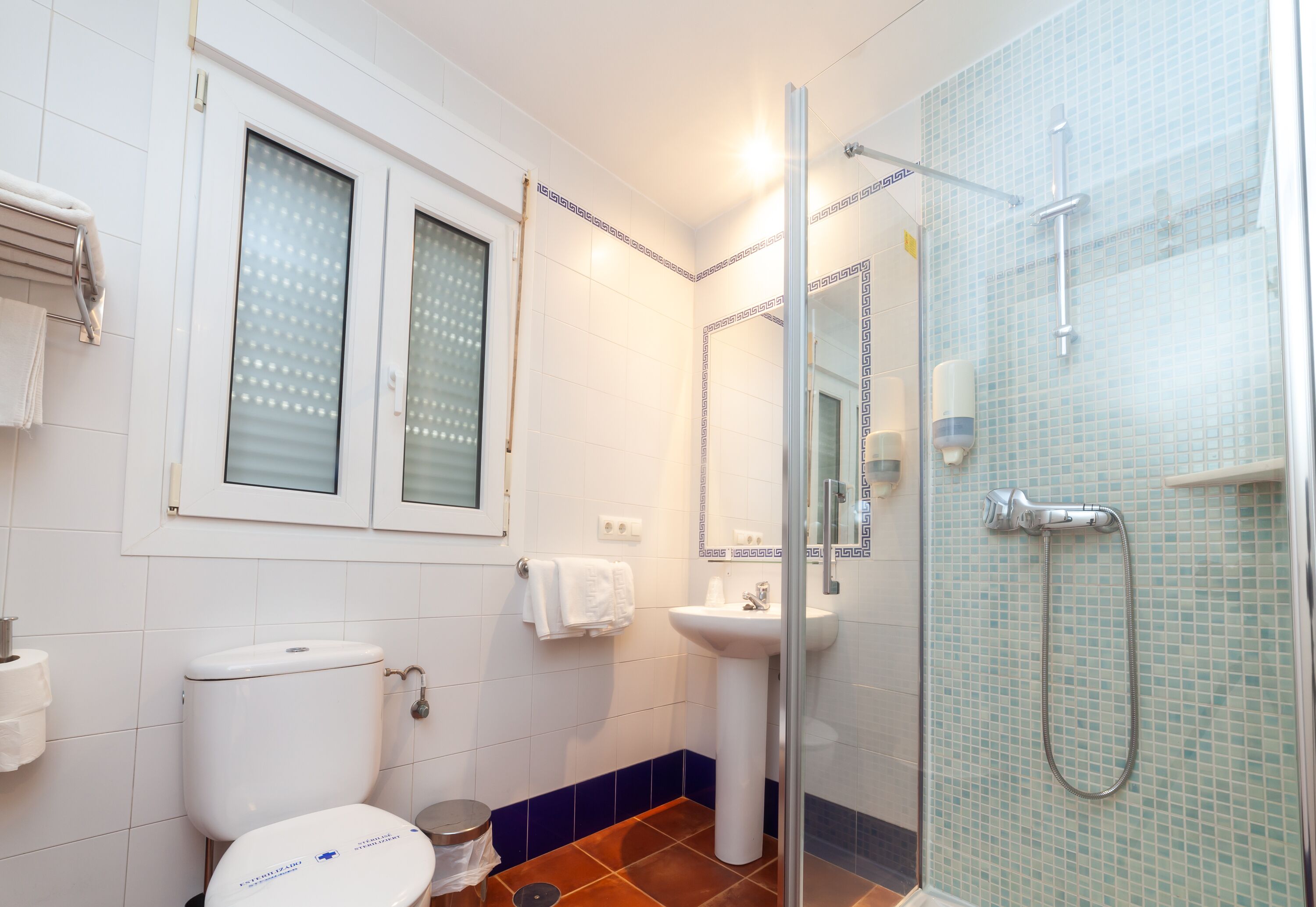 Foto - Margaritas 21 Rooms