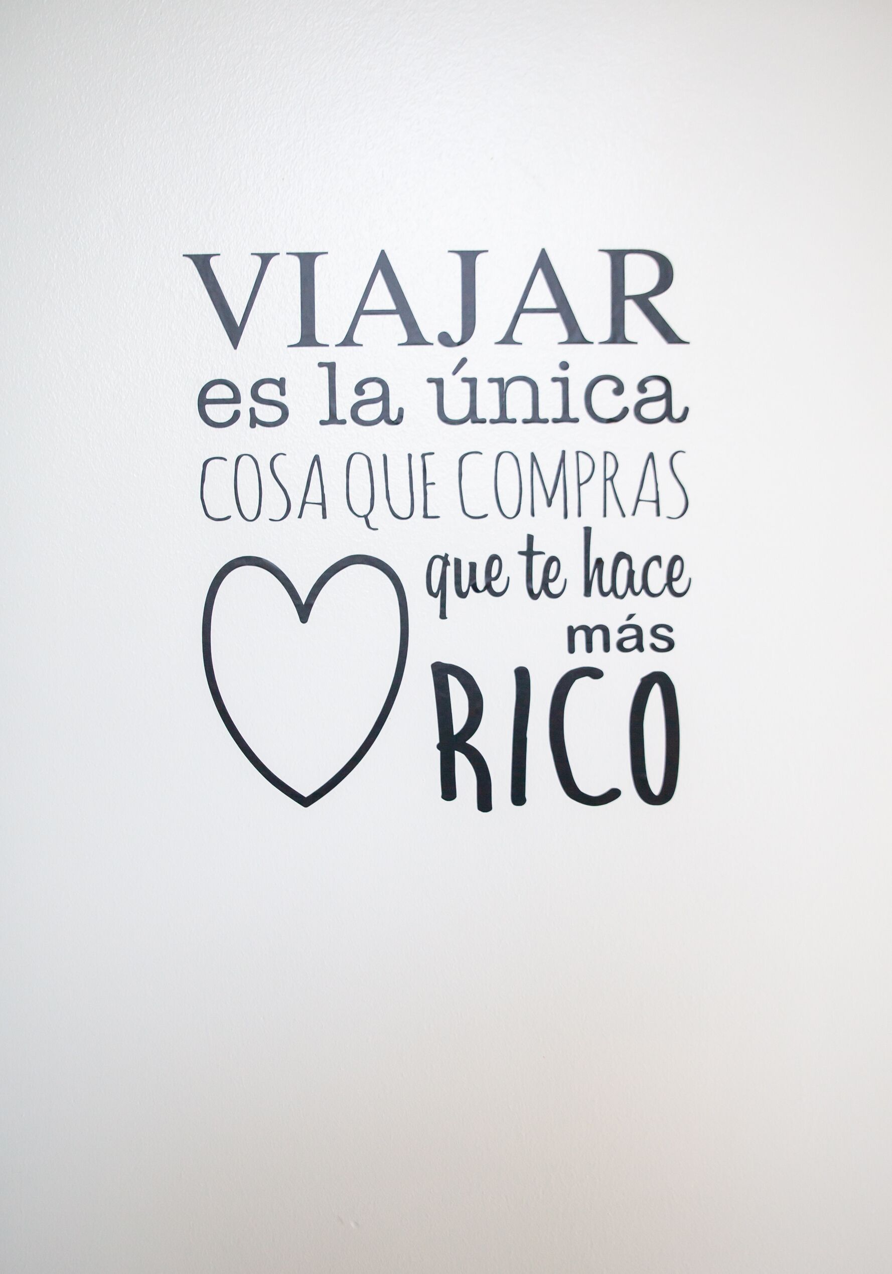 Foto - Margaritas 21 Rooms