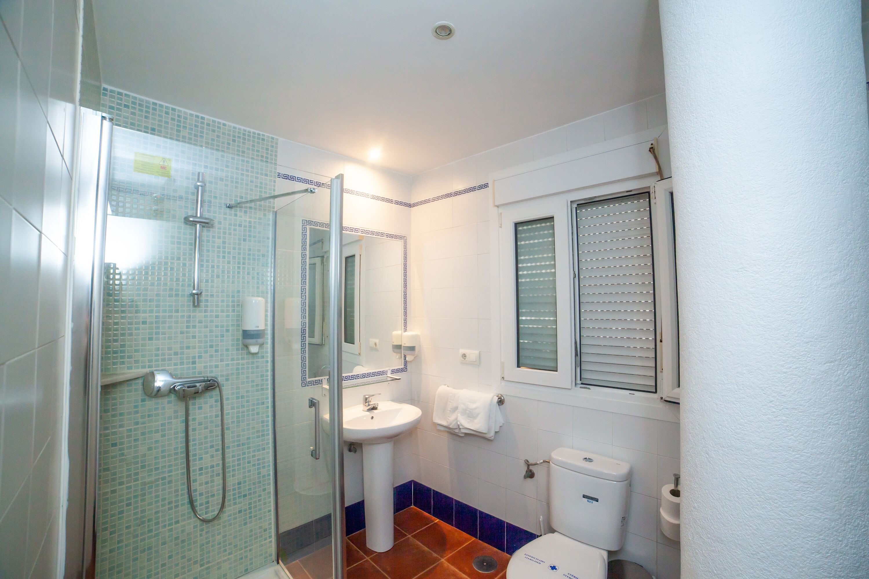 Foto - Margaritas 21 Rooms