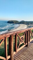 Lugar de interés