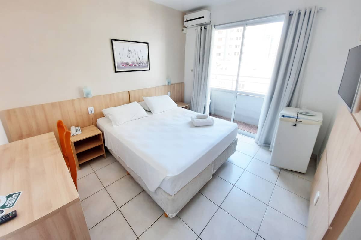Habitación Deluxe | 2 dormitorios, wifi gratis, ropa de cama