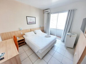 Deluxe Room | 2 bedrooms, free WiFi, bed sheets