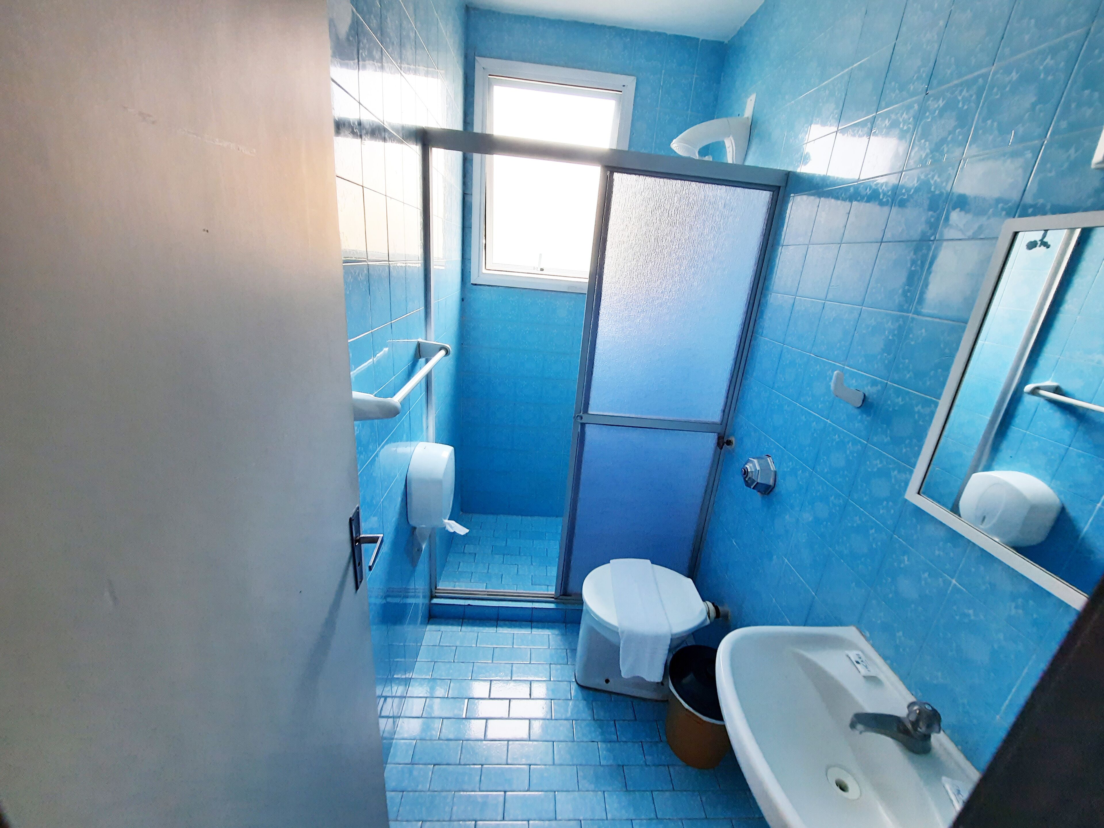 Foto - Hotel Ficare Torres