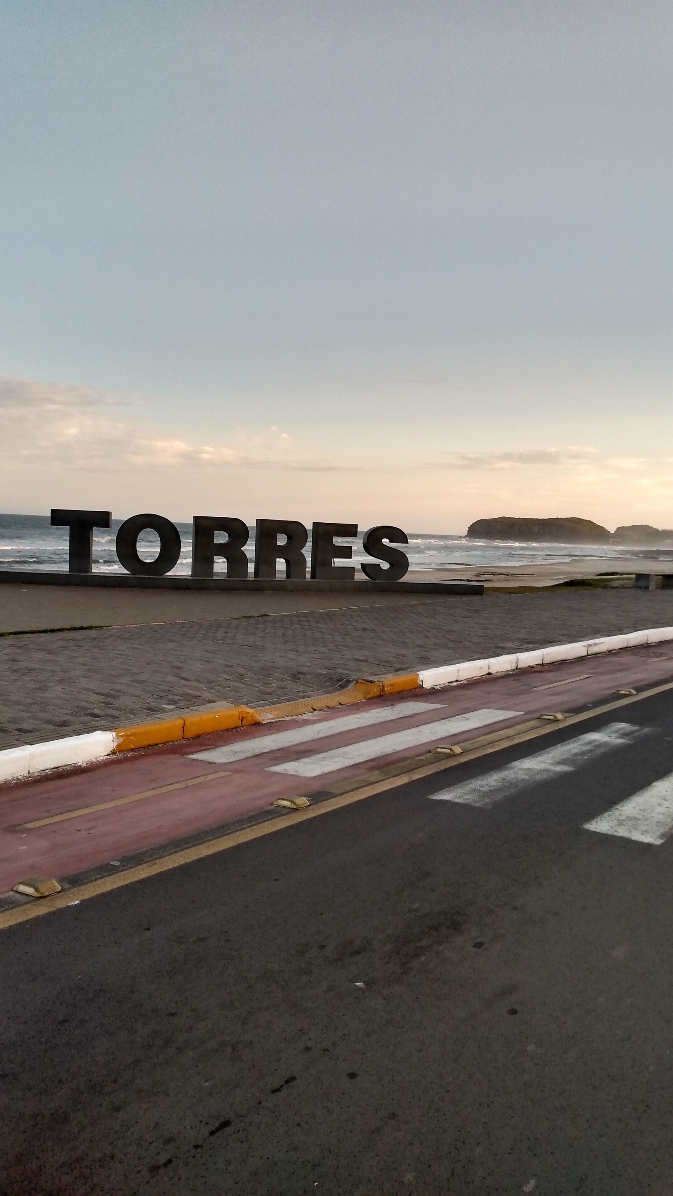 Foto - Hotel Ficare Torres