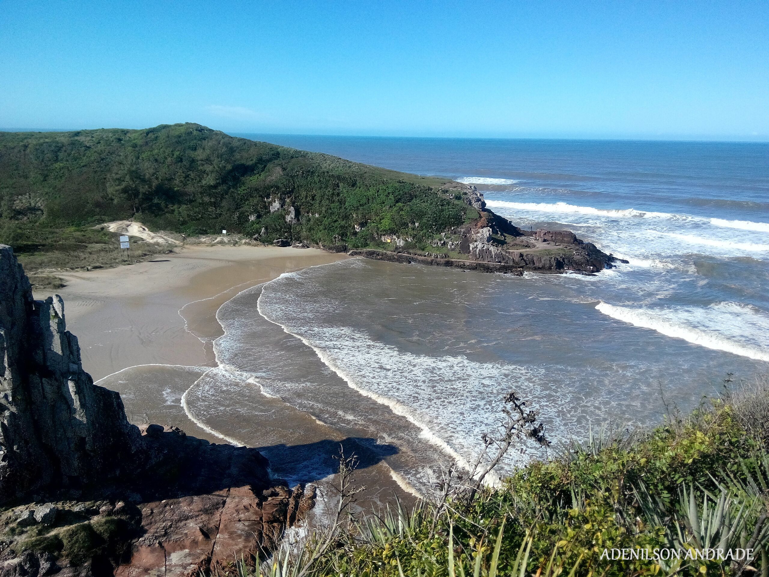 Foto - Hotel Ficare Torres