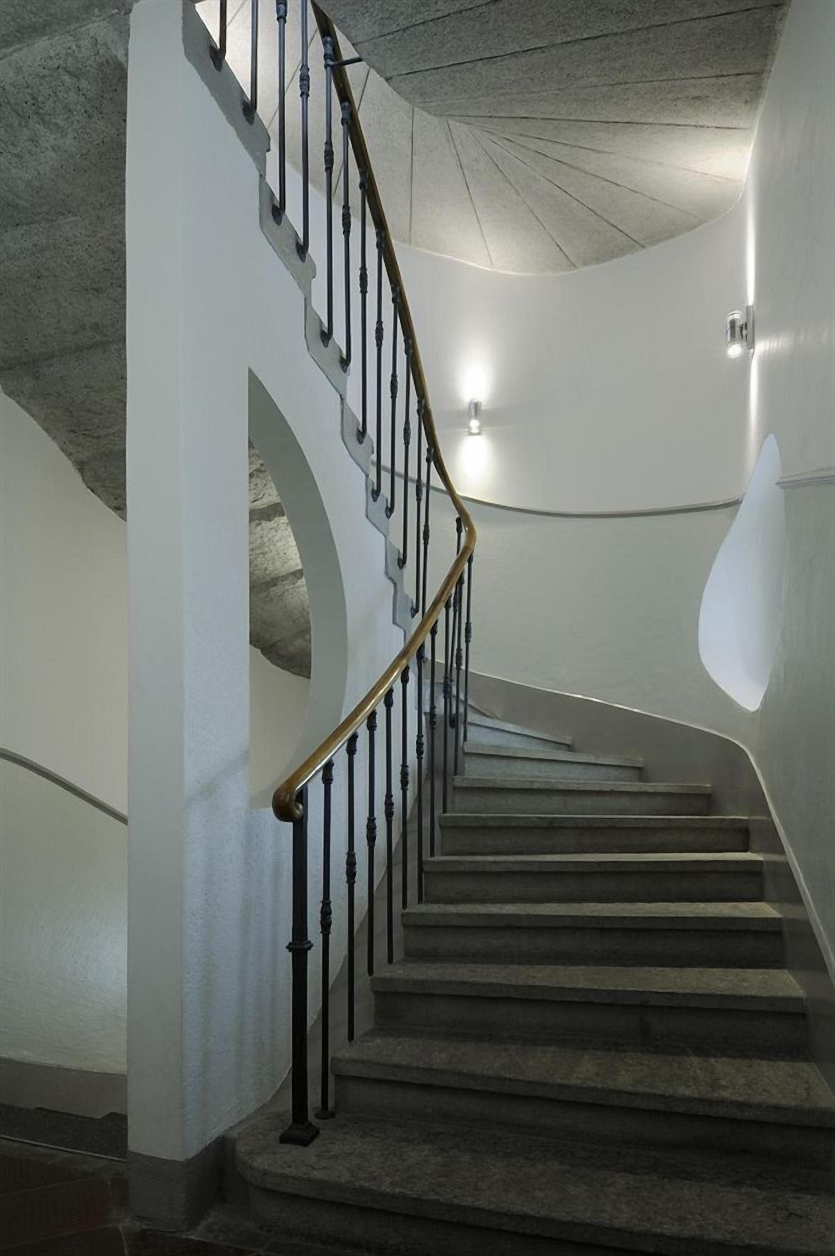 Foto - Luxury Apartments Justingerweg Bern