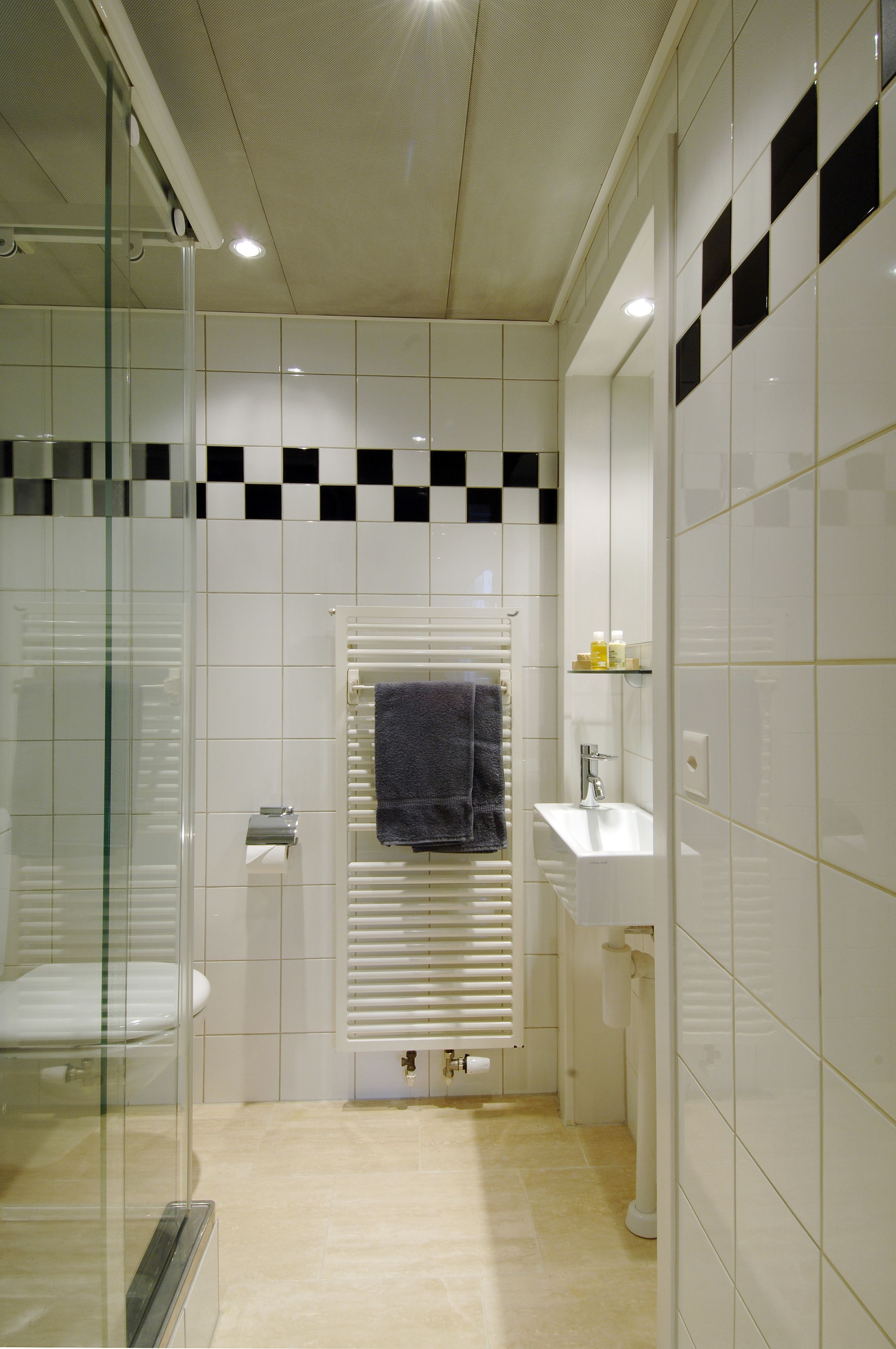 Foto - Luxury Apartments Justingerweg Bern