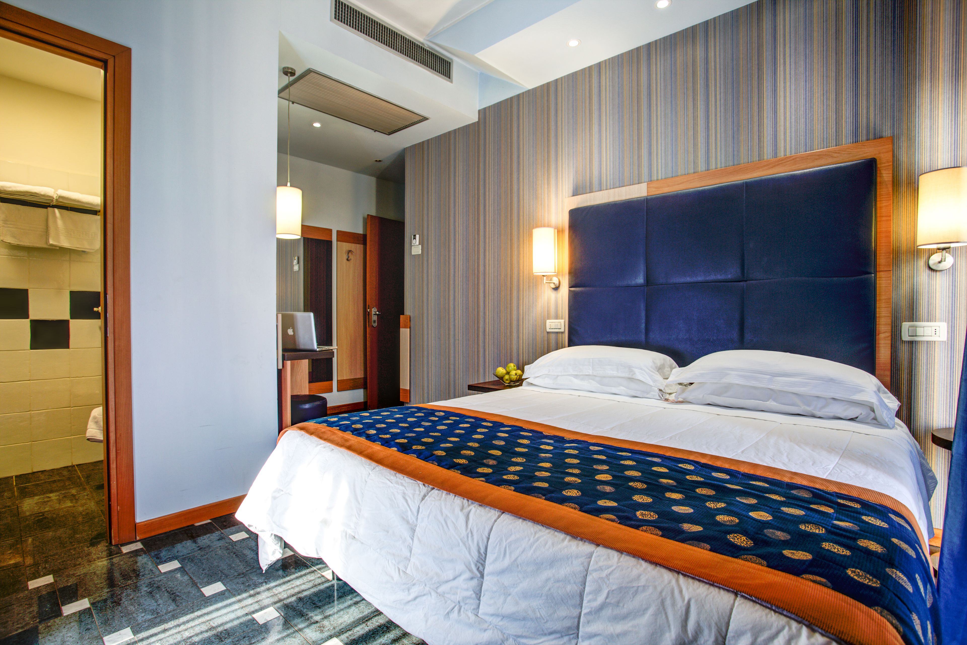Foto - Hotel Genty