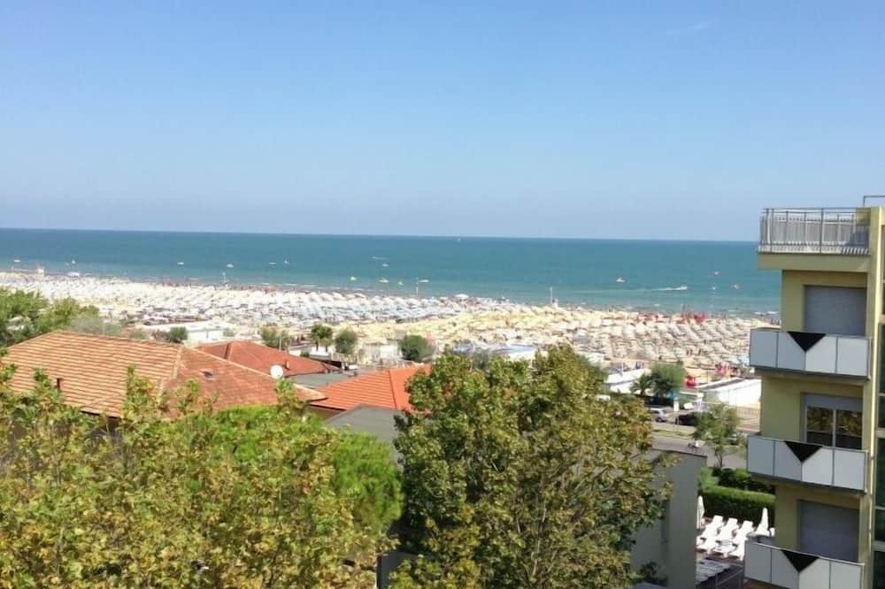 Hotel Genty