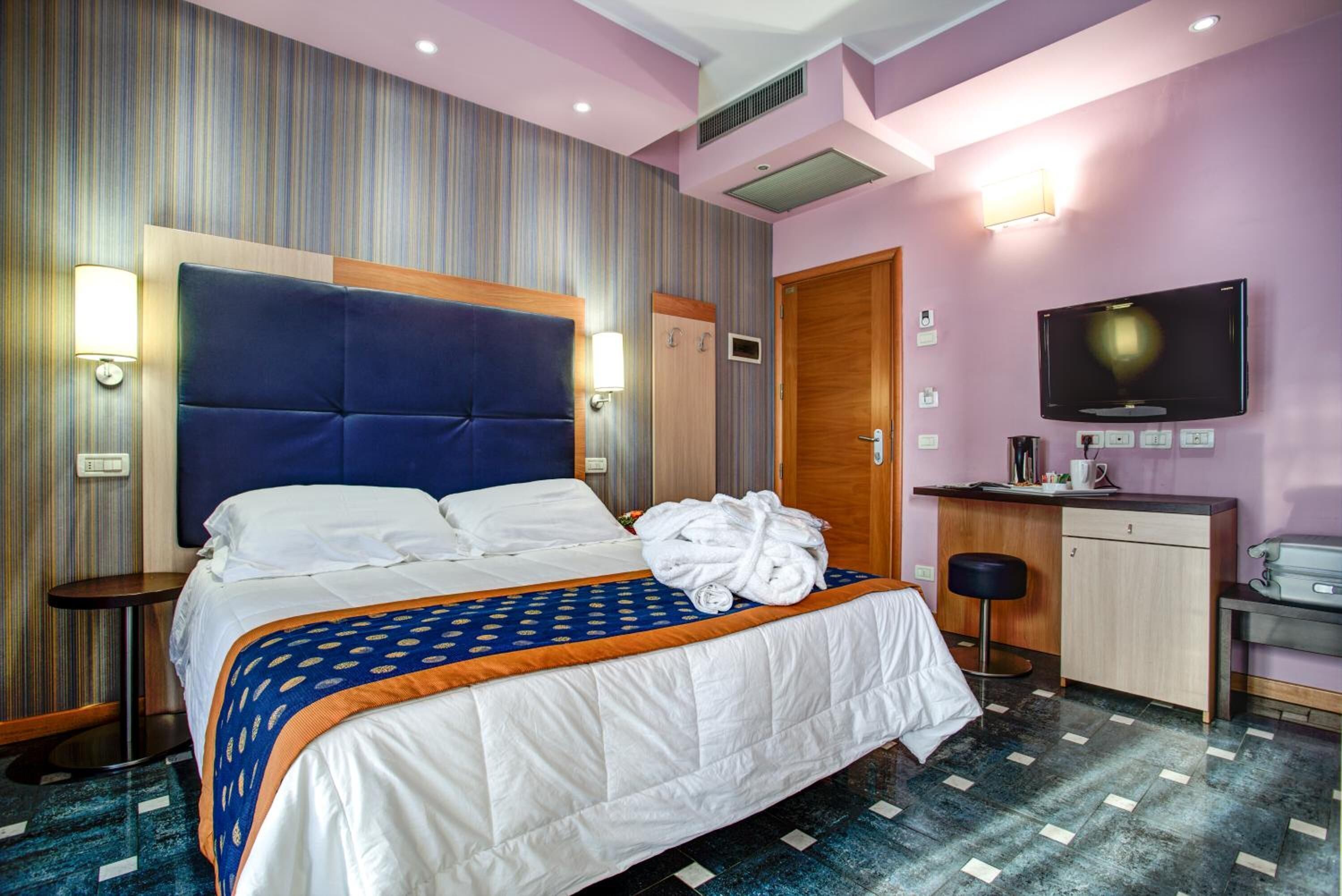 Foto - Hotel Genty