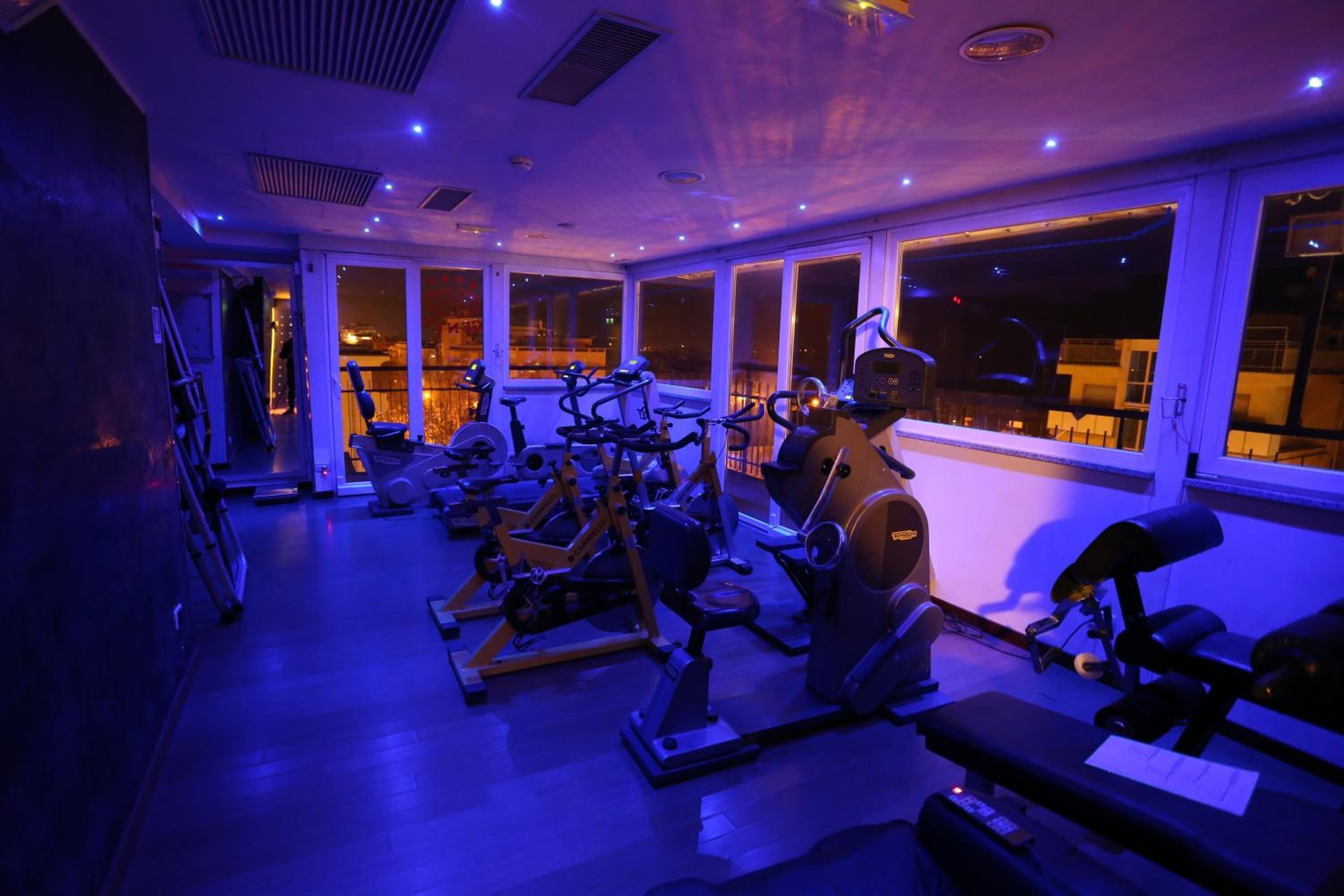 Foto - Hotel Genty