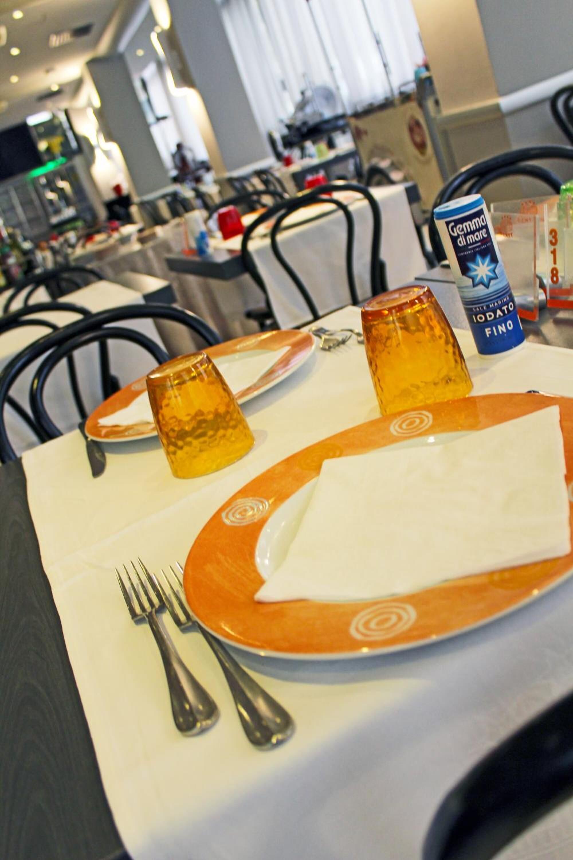 Foto - Hotel Genty
