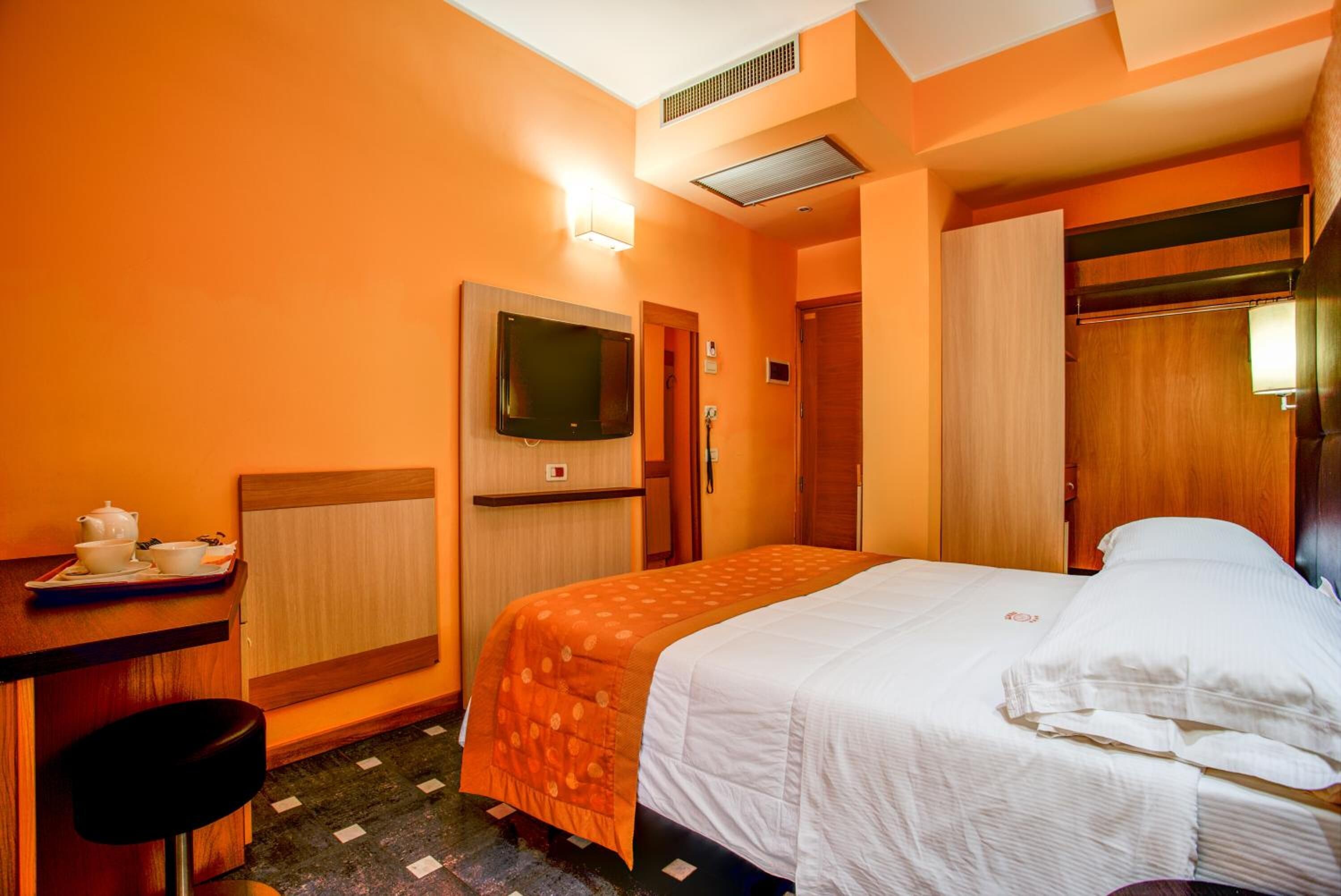 Foto - Hotel Genty