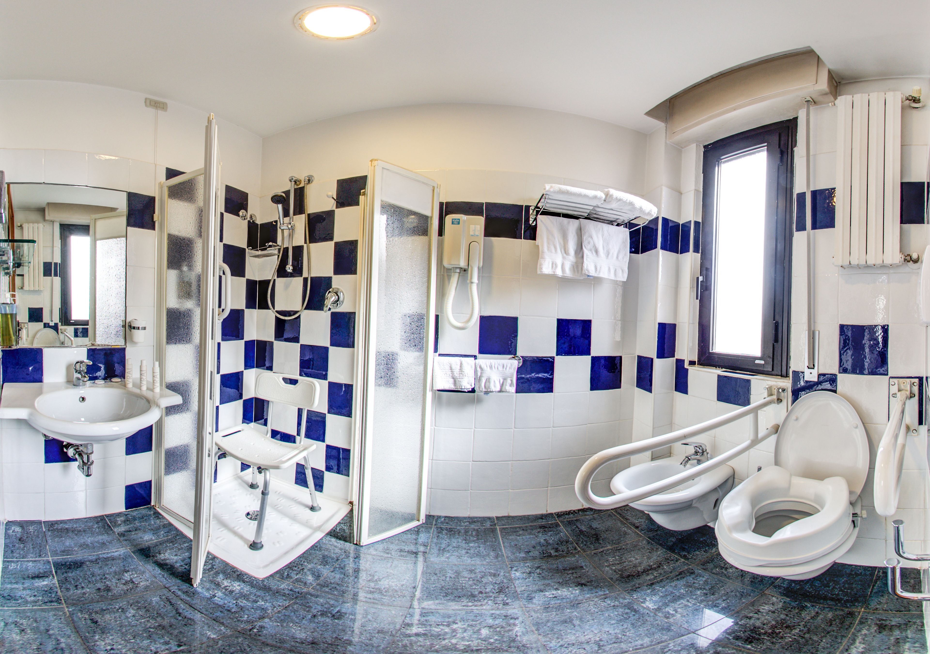 Foto - Hotel Genty