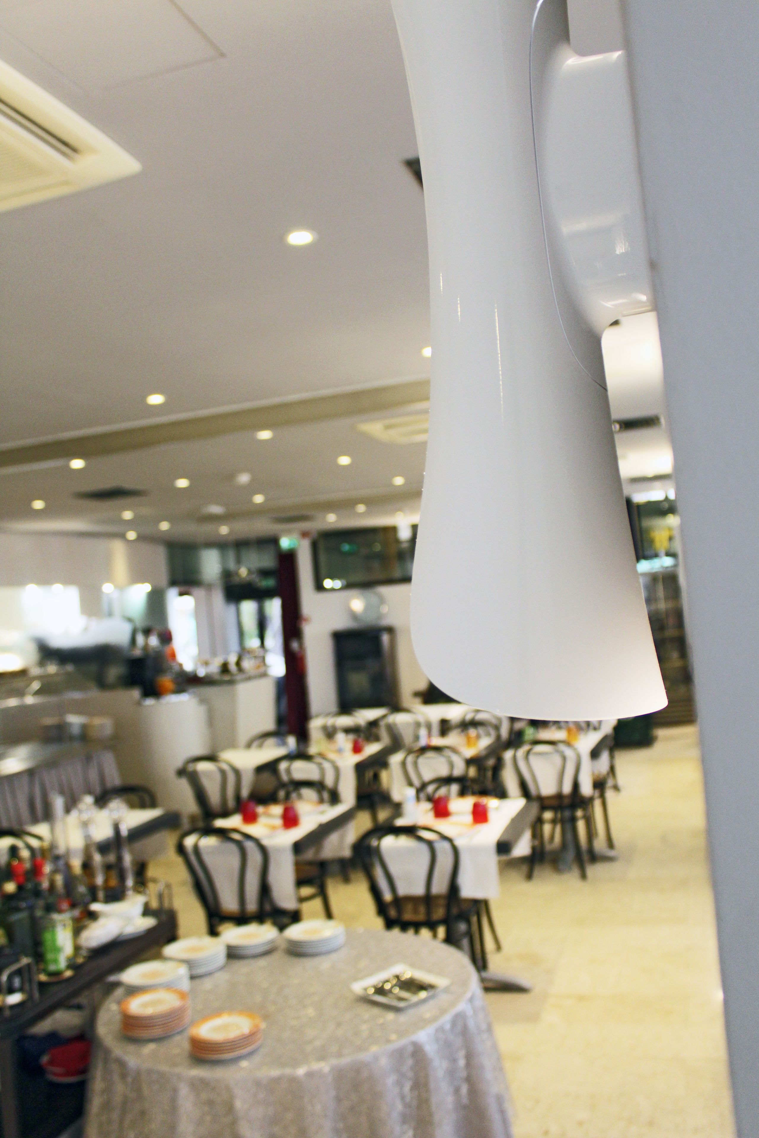 Foto - Hotel Genty