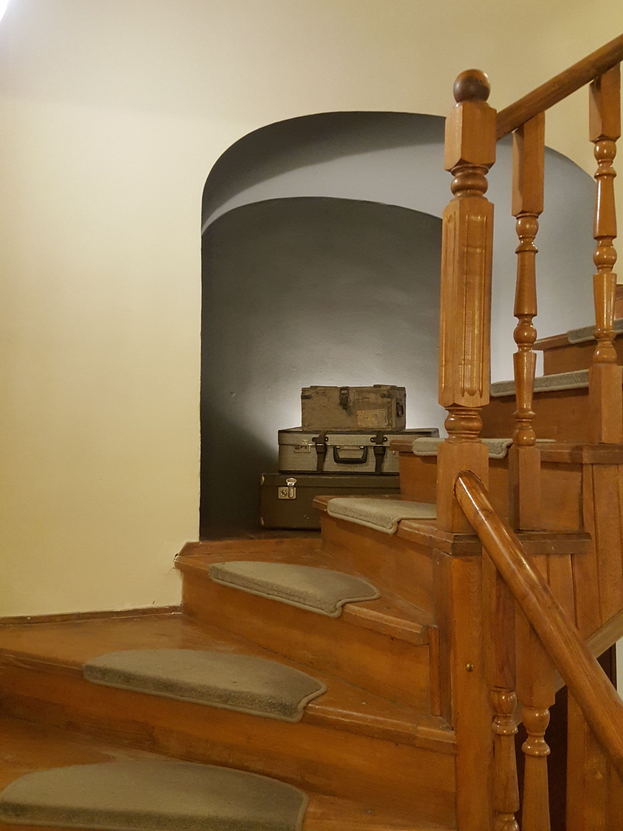 Foto - Beaumonde Hotel Tbilisi